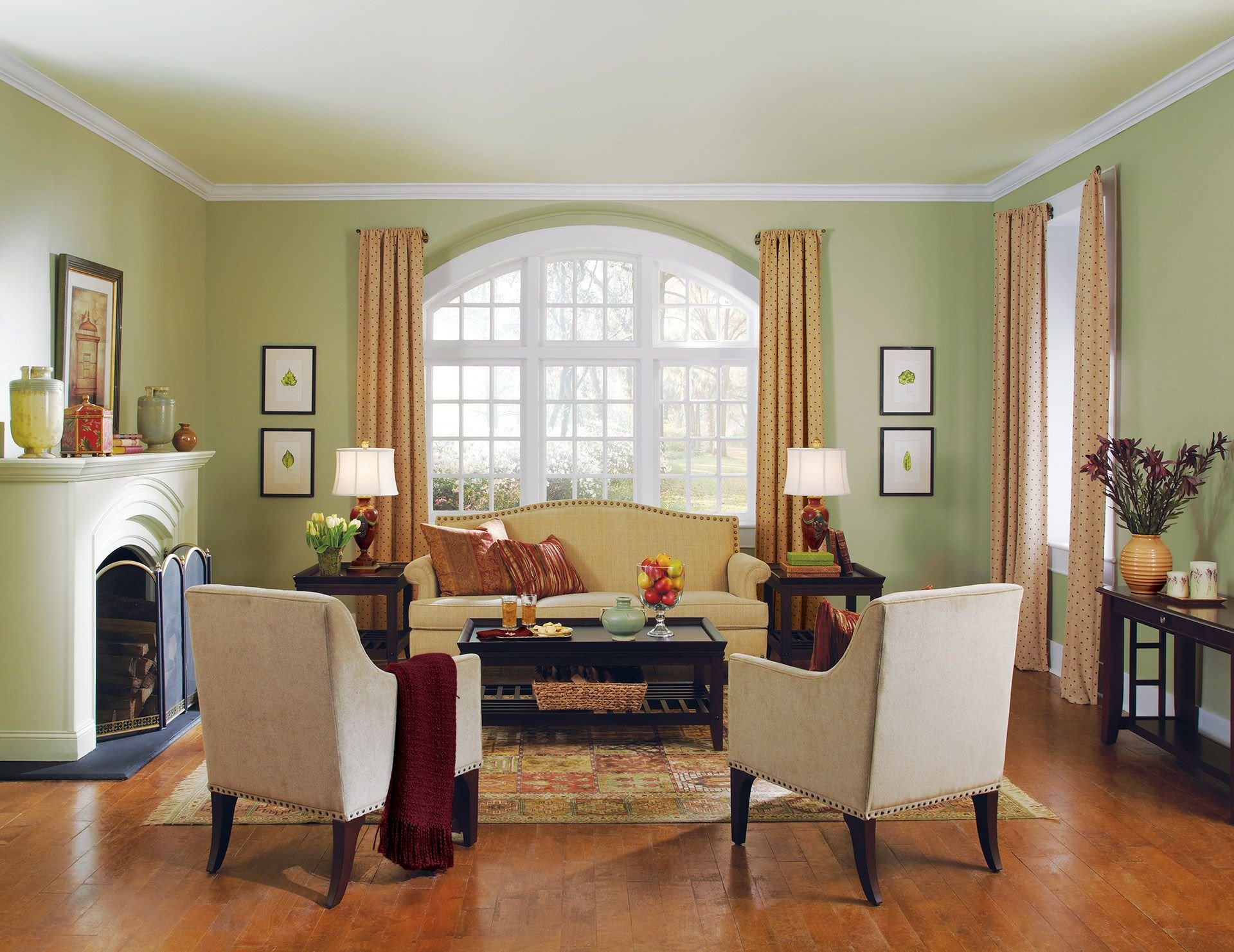 Sage Green Bedroom Ideas Inspirational Color On Wall Dried Sage 26a 3 Color On Trim Designer