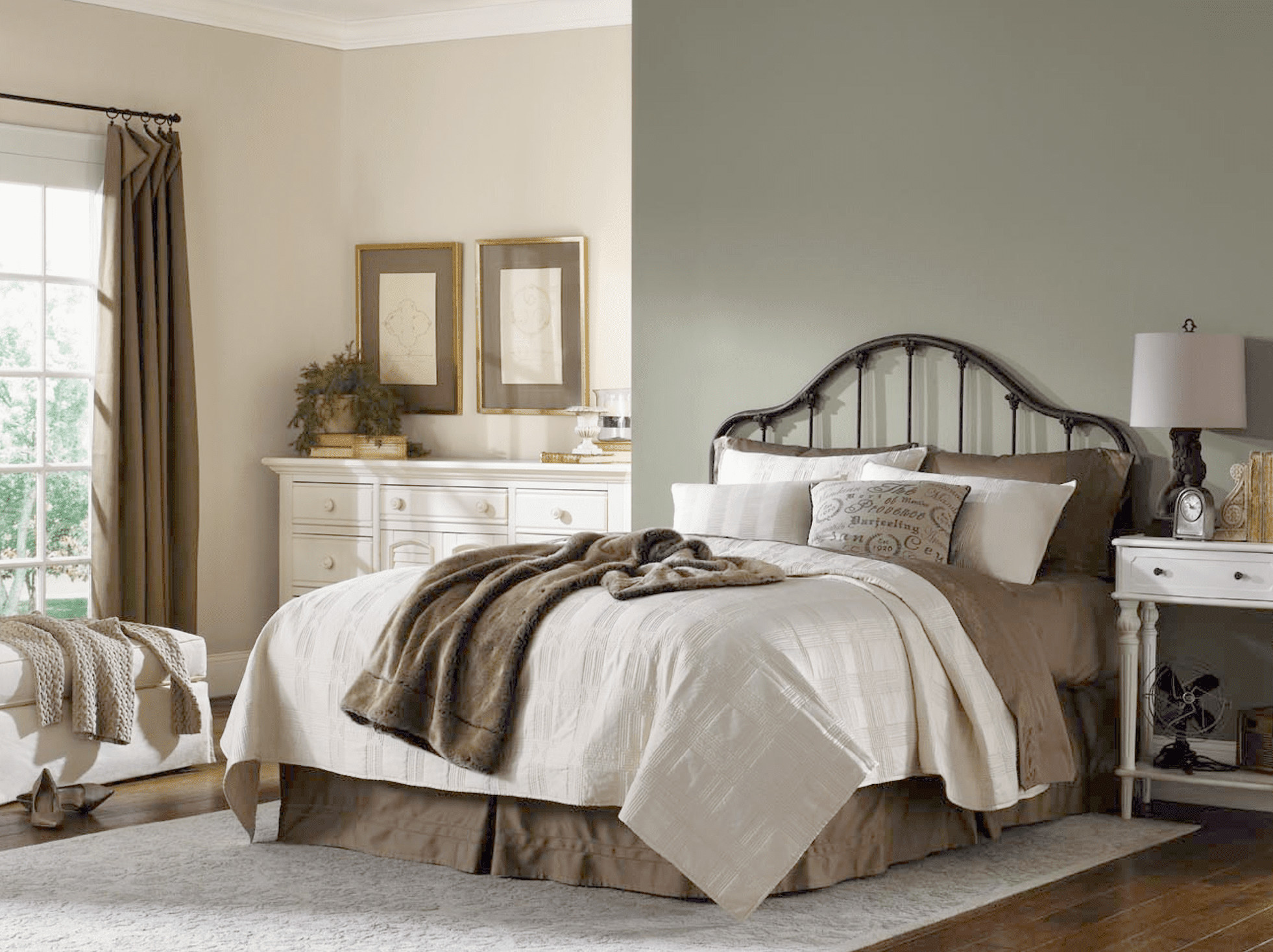 Sage Green Bedroom Ideas New 8 Relaxing Sherwin Williams Paint Colors for Bedrooms