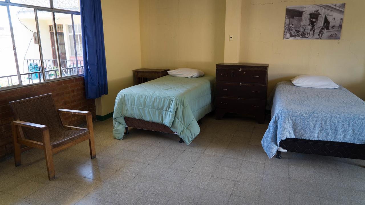 San Mateo Bedroom Set New 8 Best Hostels to Stay In San Mateo Quetzaltenango top