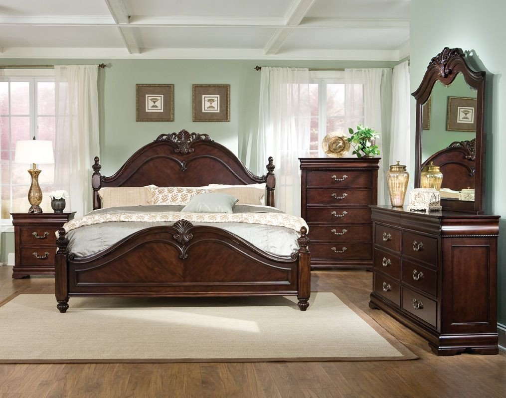 San Mateo Bedroom Set Unique 30 Brilliant Of Bedroom Suites Furniture Bedroom