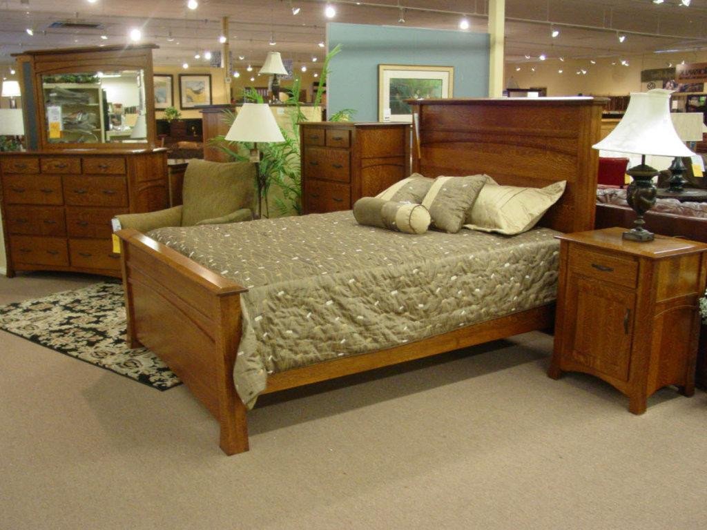 Sears Furniture Bedroom Set Awesome Bedroom Sets at Sears