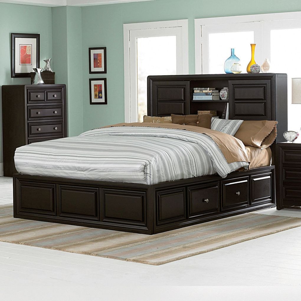 Sears Furniture Bedroom Set Luxury Pin by Rahayu12 On Spaces Room Low Bud