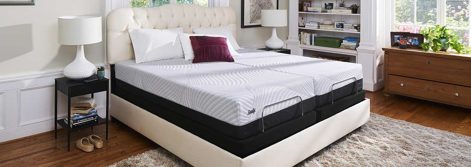 Sears Furniture Bedroom Set New Mattress Sizes What are the Standard Mattress Dimensions