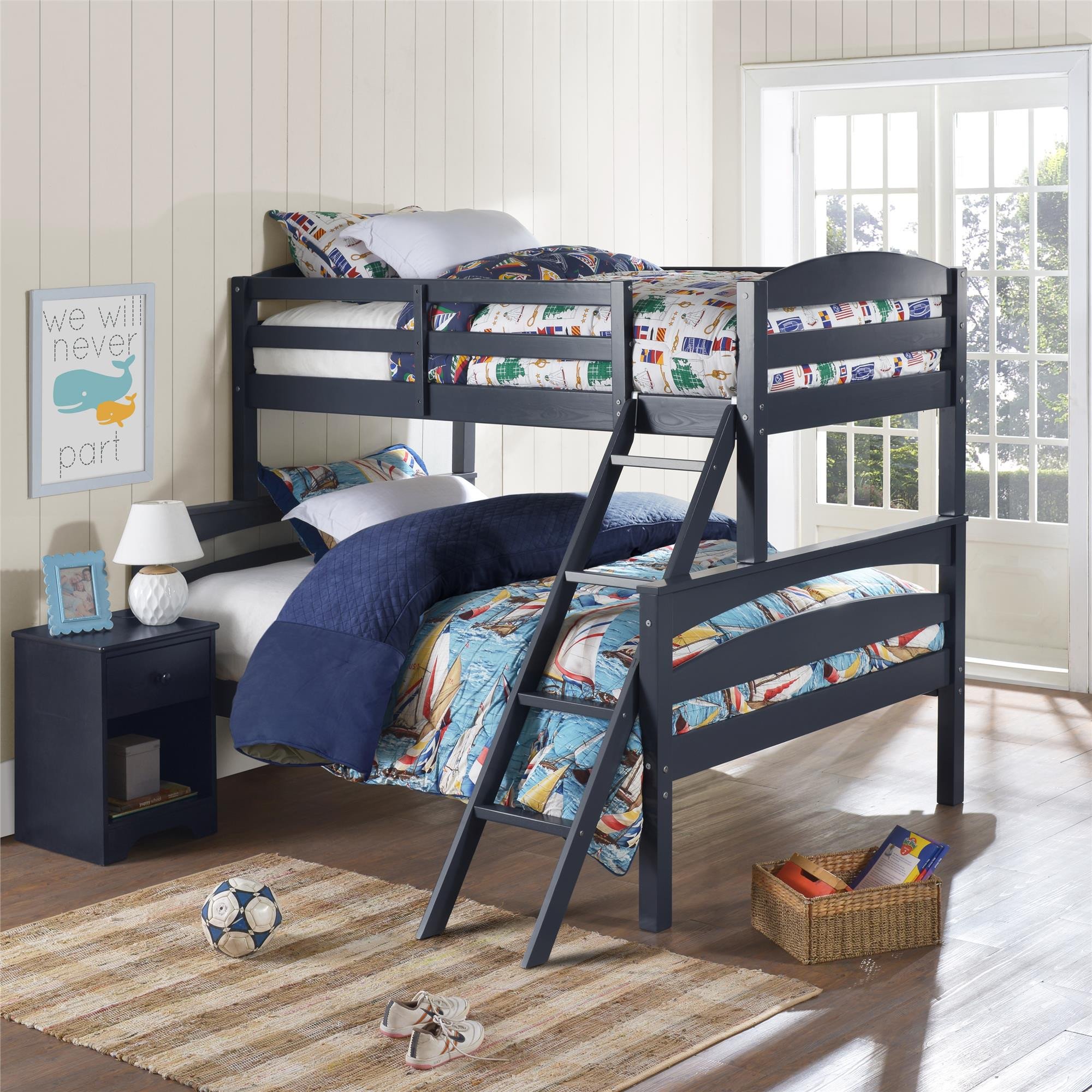 Sears Furniture Bedroom Set New Unique Bunk Bed Sets with Dresser — Beautiful