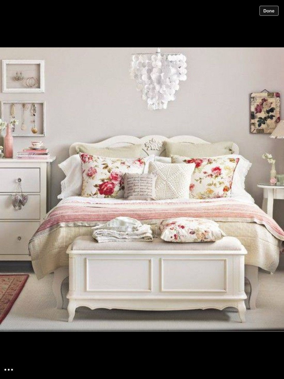 shabby chic bedroom decorating ideas bedroom cool gray bedroom decor elegant chic 0d plus the from shabby chic bedroom decorating ideas