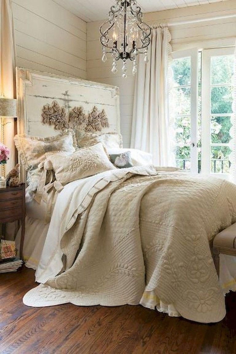 Shabby Chic Bedroom Decor Beautiful Joyful Shabby Rustic Decor Home