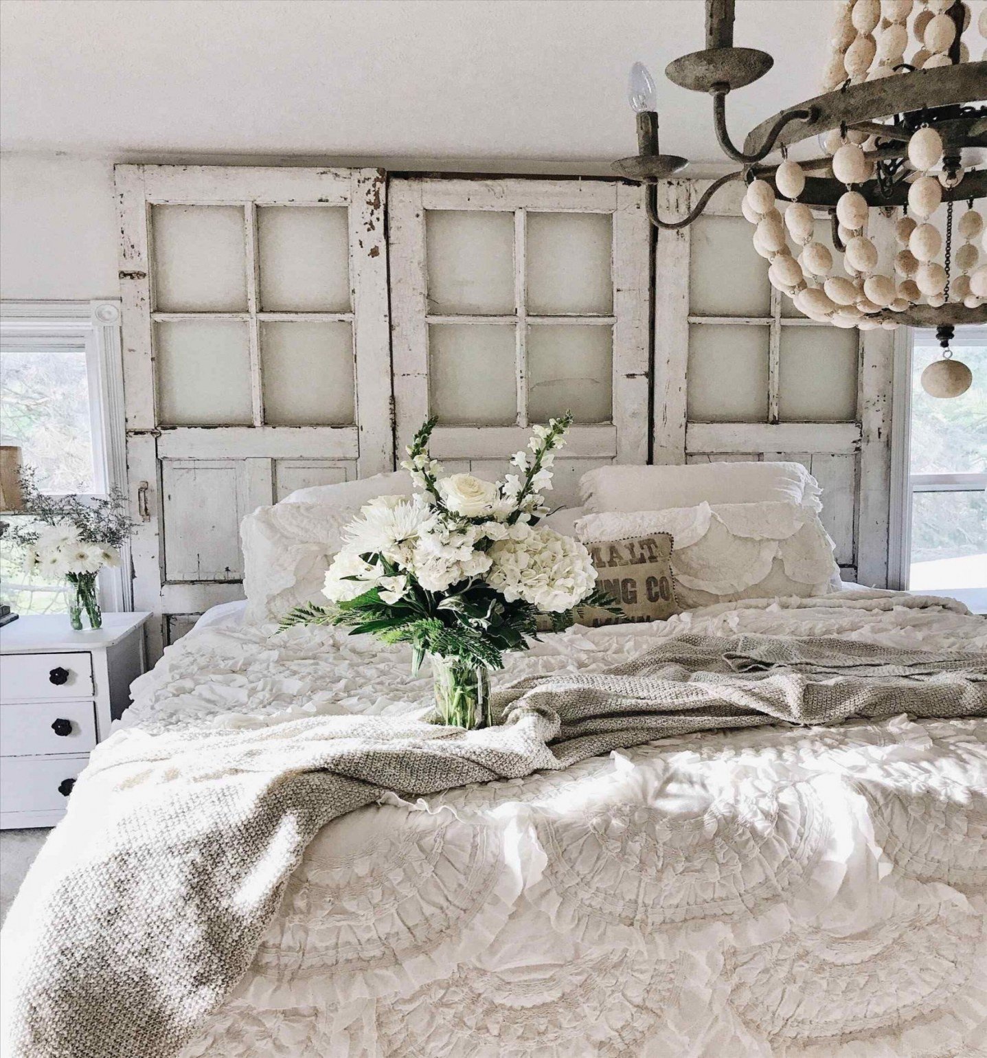 Shabby Chic Bedroom Decor Beautiful Living Room Wallpaper Ideas Shabby Chic Bedroom Decor Lovely