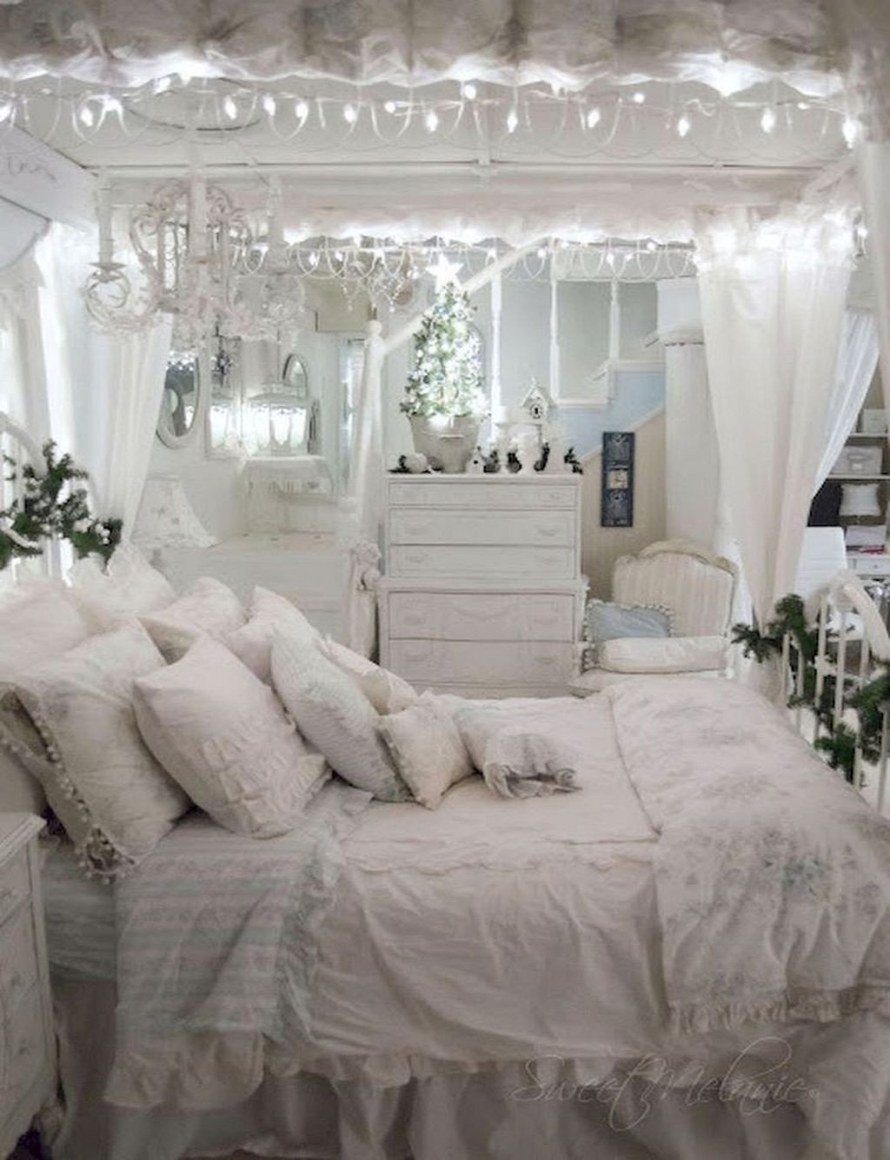 Shabby Chic Bedroom Decor Fresh Pink and Gray Bedroom Shabby Chic Bedroom Decor Lovely