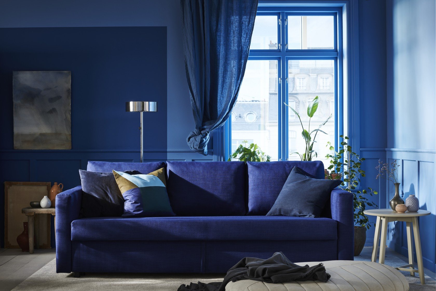 Shades Of Blue for Bedroom Unique Pantone Names Classic Blue Its Color Of the Year for 2020