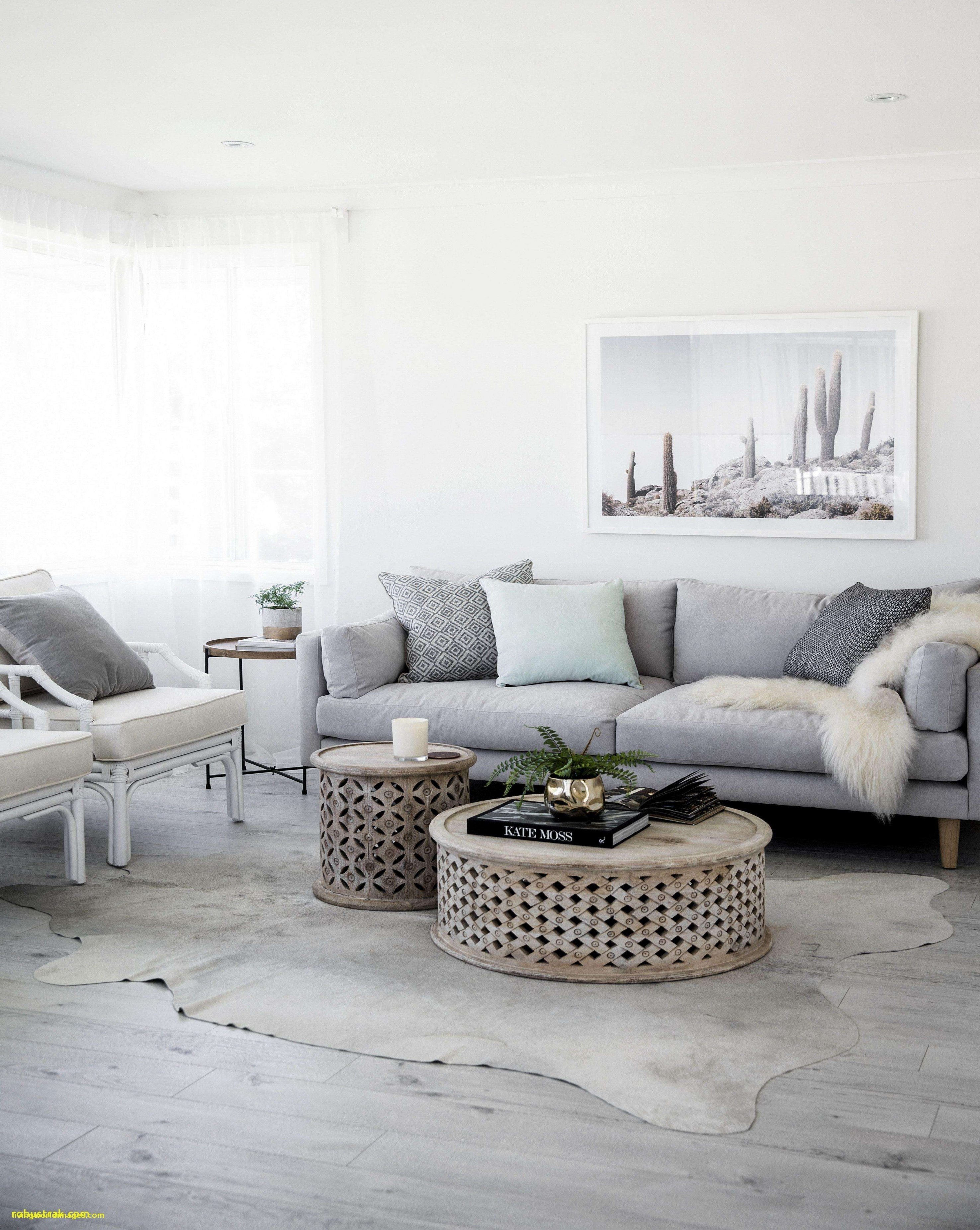 Side Tables for Bedroom Best Of Modern Bedroom Designs 2019 Living Room White Living Rooms