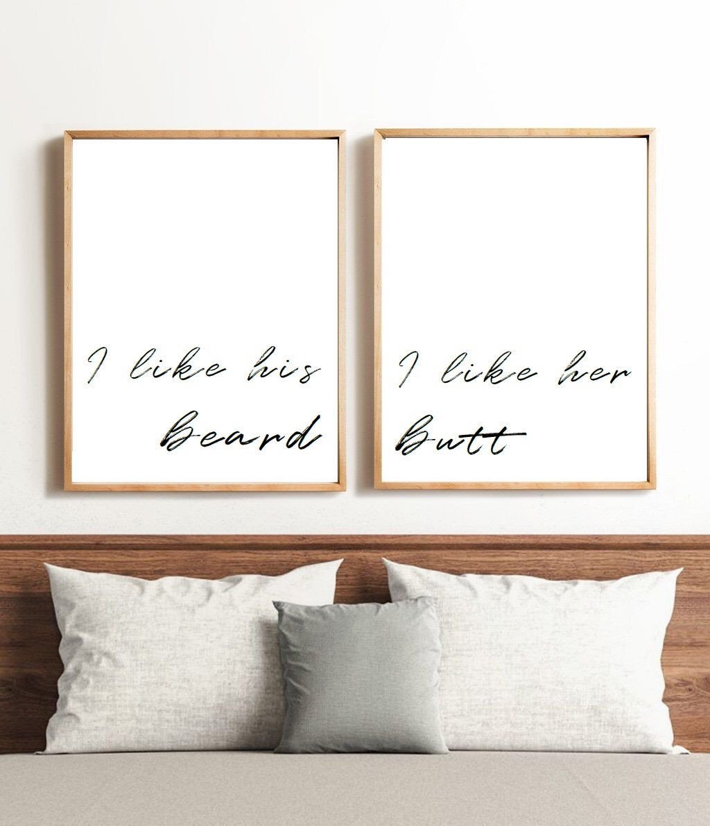 Signs for Bedroom Walls New Pin On Room