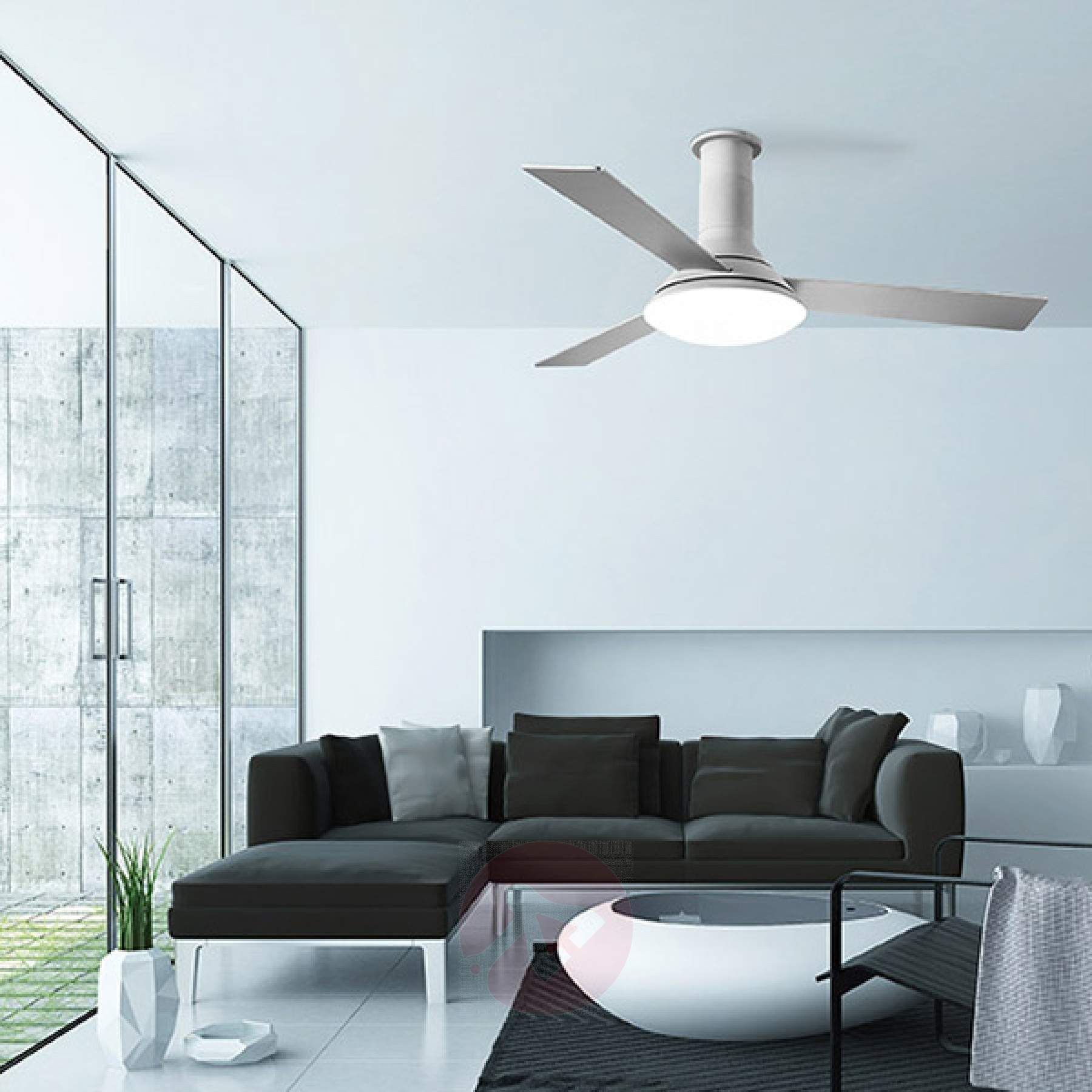 Silent Fan for Bedroom Elegant Lovely Aeratron Ceiling Fan Pics — Beautiful Furniture Home