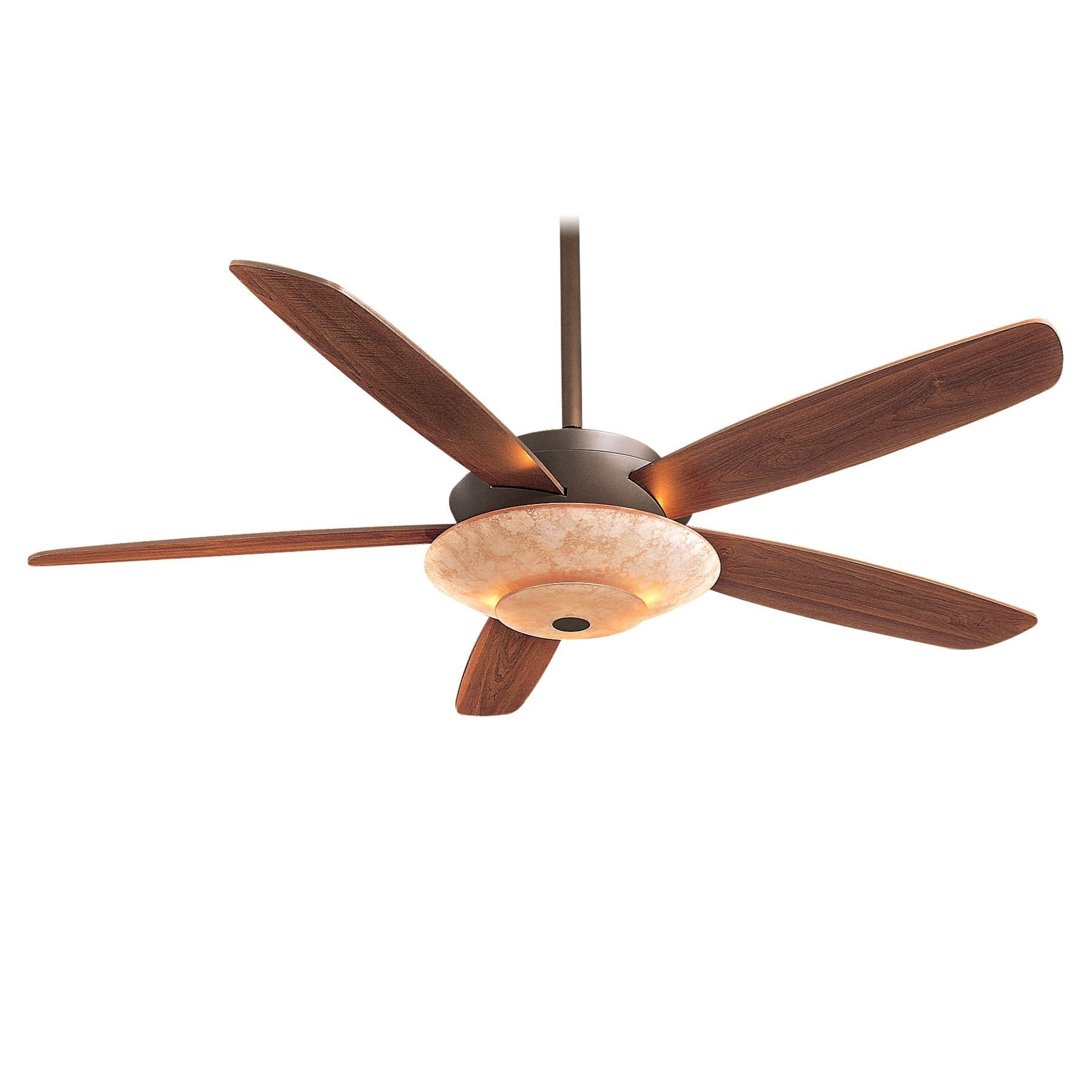 Silent Fan for Bedroom Inspirational Casablanca Ceiling Fans