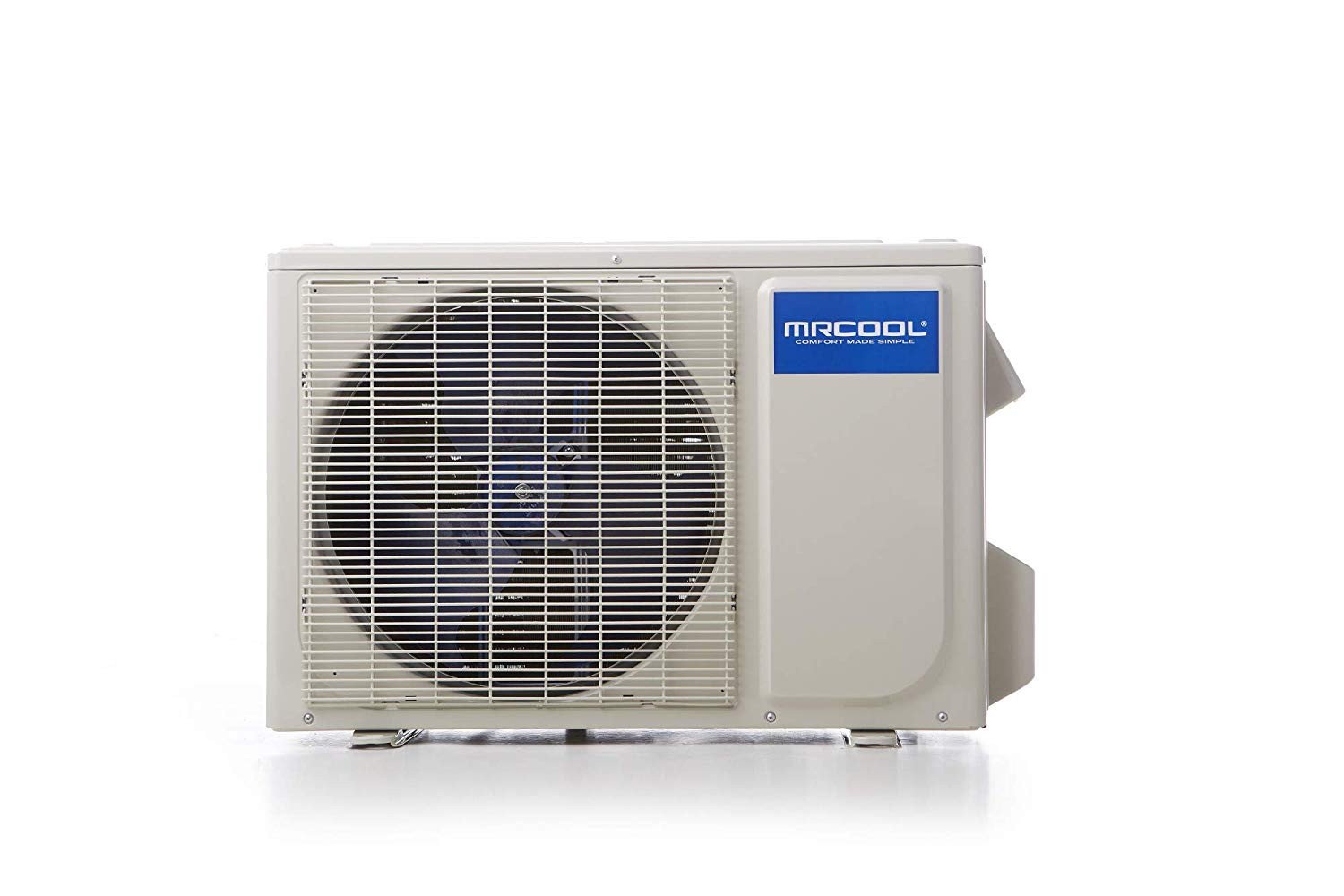 Silent Fan for Bedroom Inspirational Product Reviews Archives Refrigerant Hq