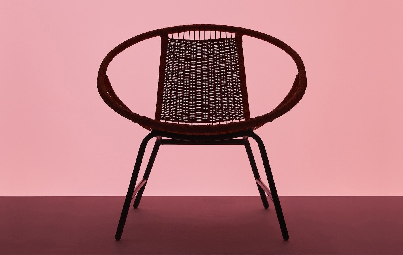 Sitting Chairs for Bedroom Best Of the New Gratulera Collection Of Iconic Products Ikea