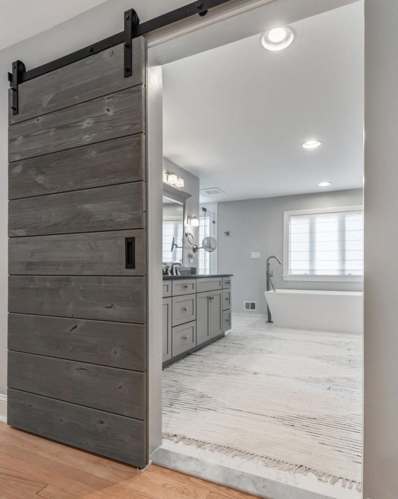 Sliding Barn Door for Bedroom Best Of Sliding Barn Door for Bedroom Upsummit