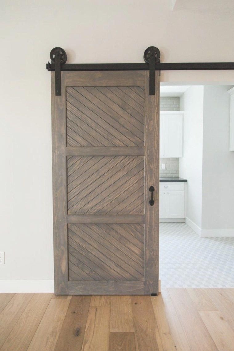 Sliding Barn Door for Bedroom Luxury Sliding Barn Style Doors for Interior