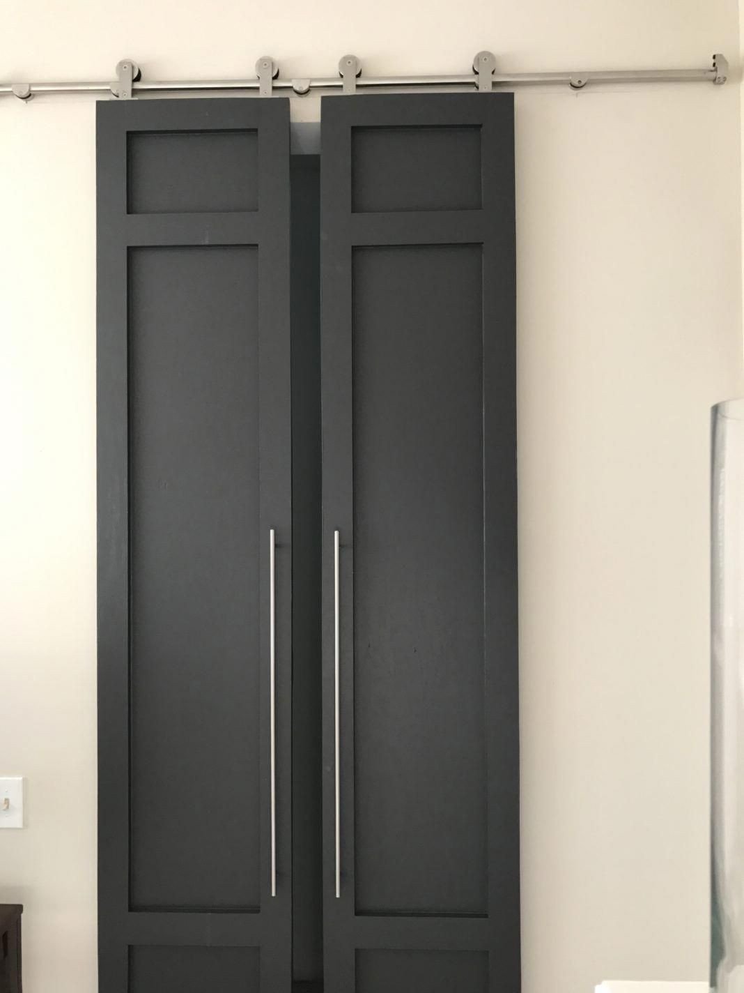 Sliding Doors for Bedroom Beautiful Exterior Sliding Barn Doors for Sale