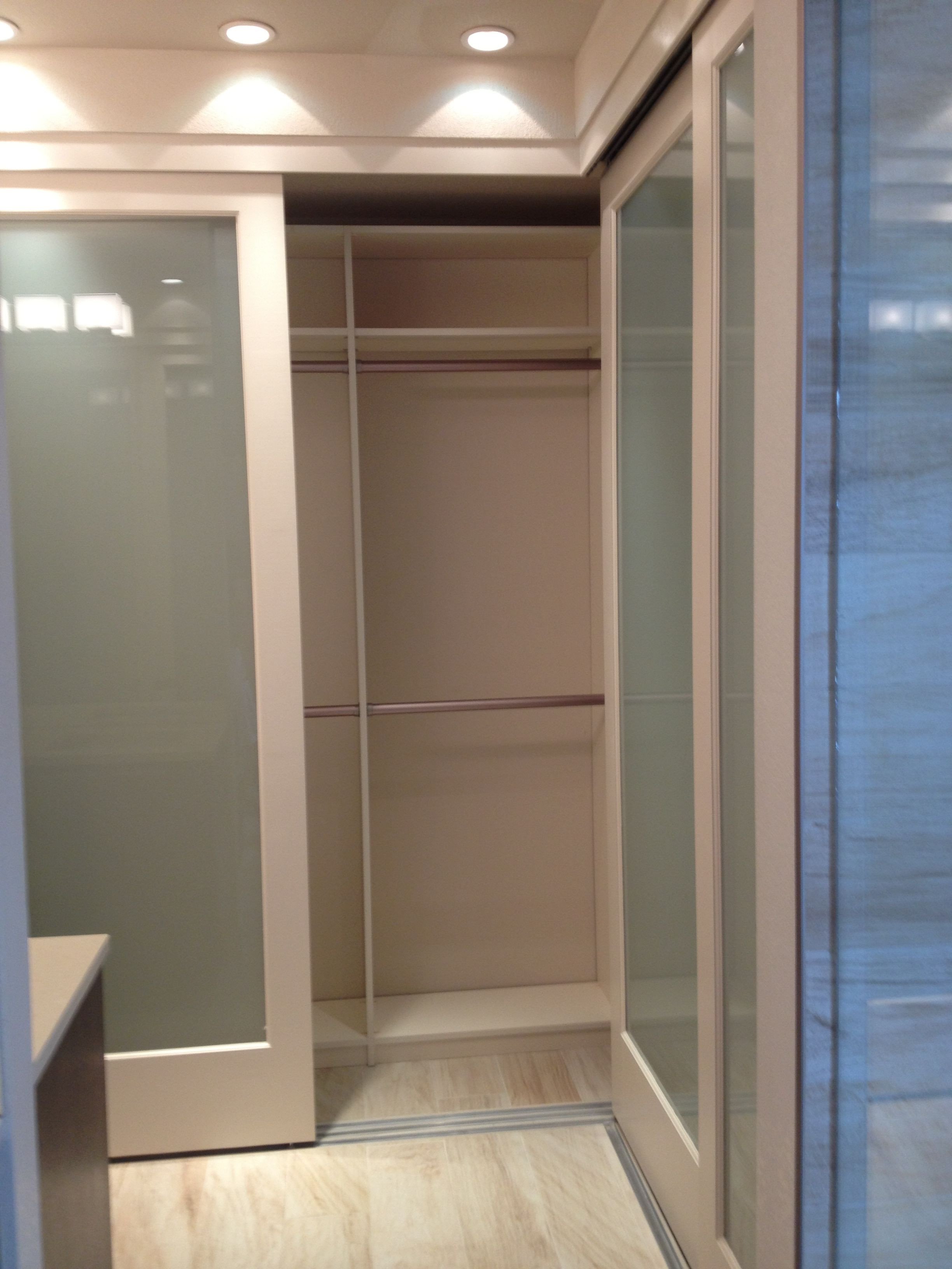 Sliding Doors for Bedroom Fresh Corner Sliding Closet Doors