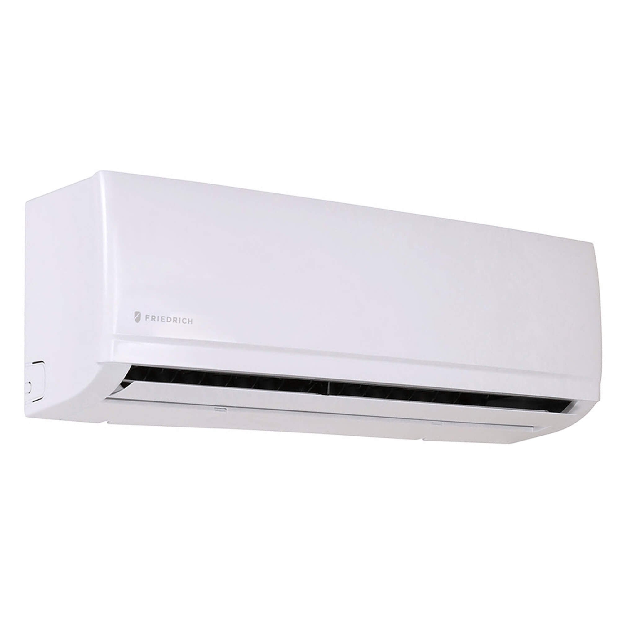 Small Bedroom Air Conditioner Best Of Room Air Conditioning solutions Find Your Friedrich