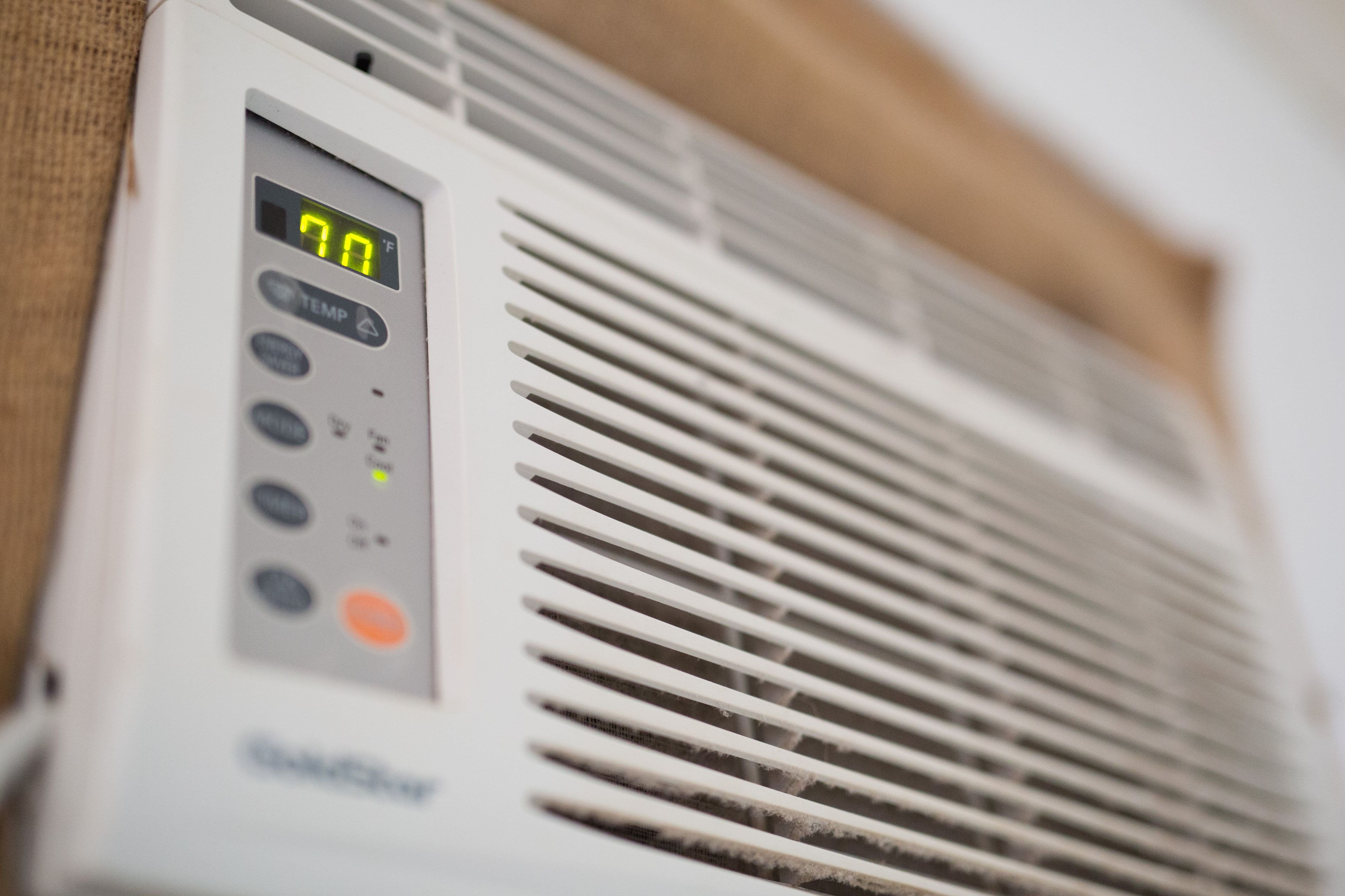 Small Bedroom Air Conditioner Best Of the 9 Best Air Conditioners Of 2020