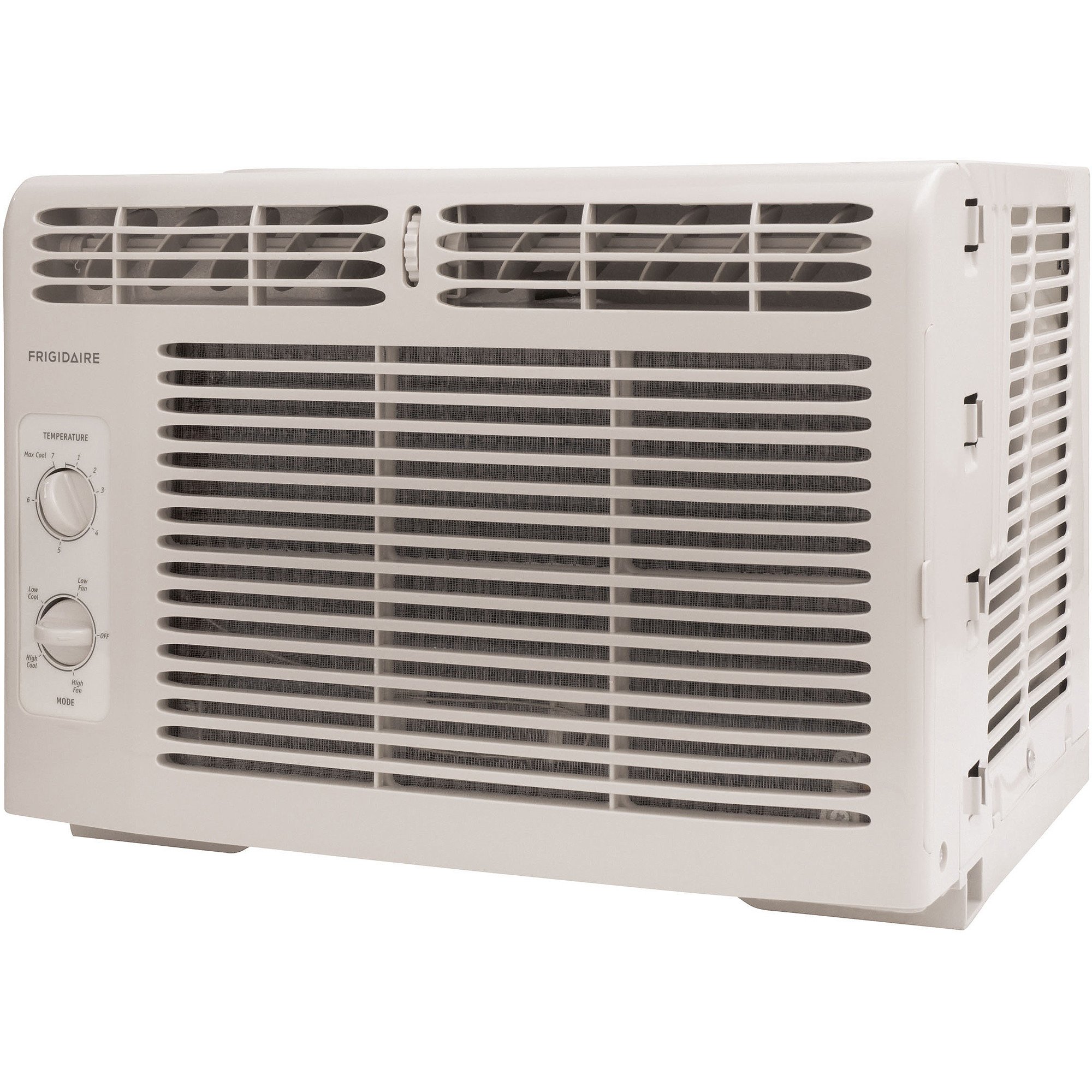 Small Bedroom Air Conditioner Lovely Frigidaire Fra082at7 8 000 Btu 115v Window Mounted Pact Air Conditioner with Mechanical Controls Walmart