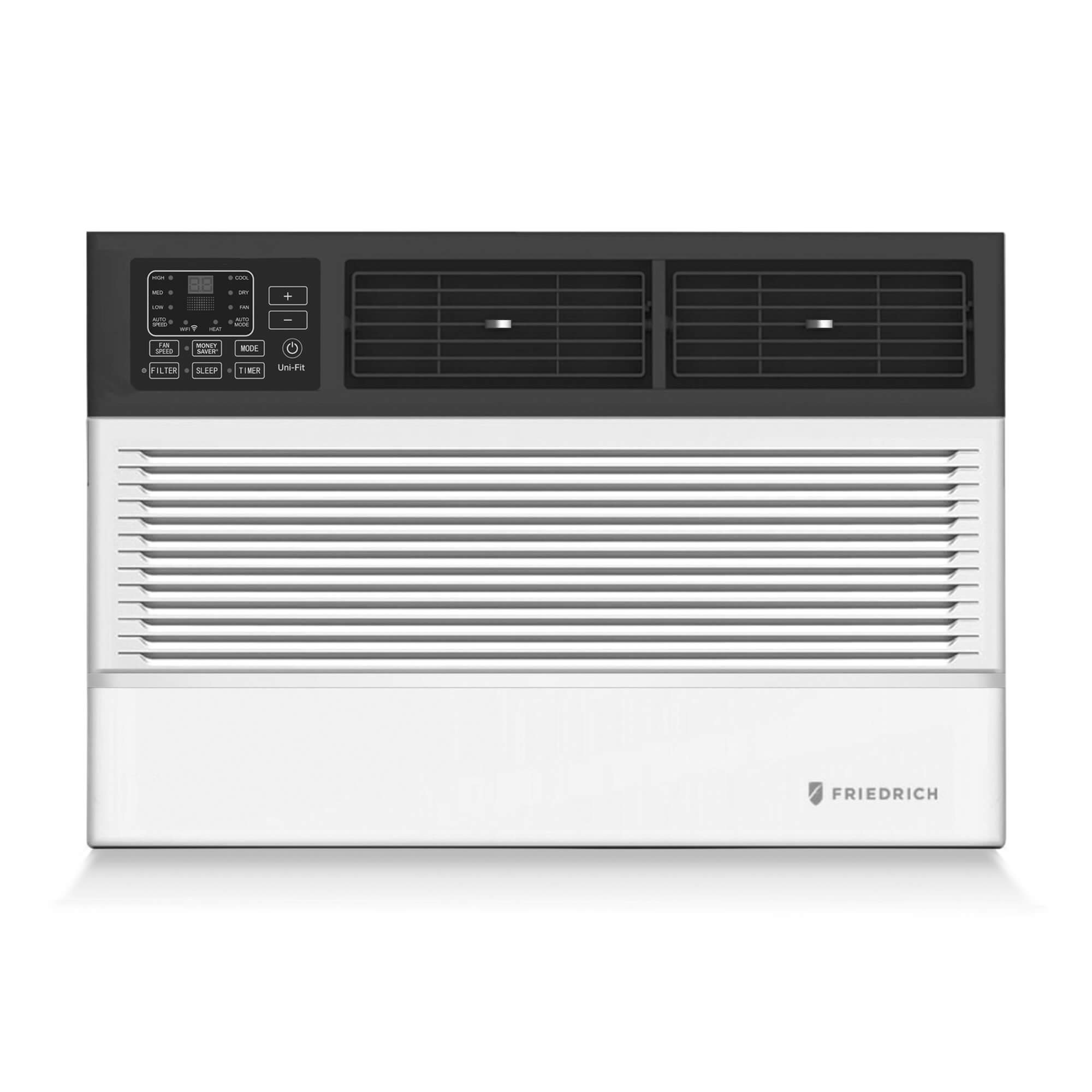 Small Bedroom Air Conditioner Unique Room Air Conditioning solutions Find Your Friedrich