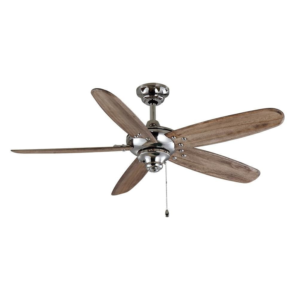 Small Bedroom Ceiling Fan Awesome Home Decorators Collection Altura 48 In Indoor Outdoor