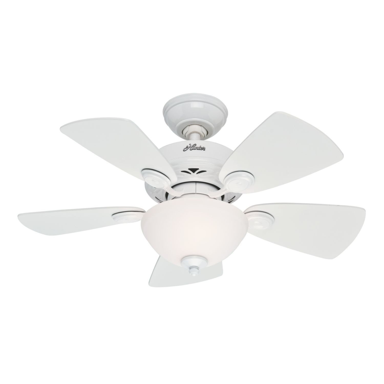 Small Bedroom Ceiling Fan Fresh 34 Ceiling Fan with Light