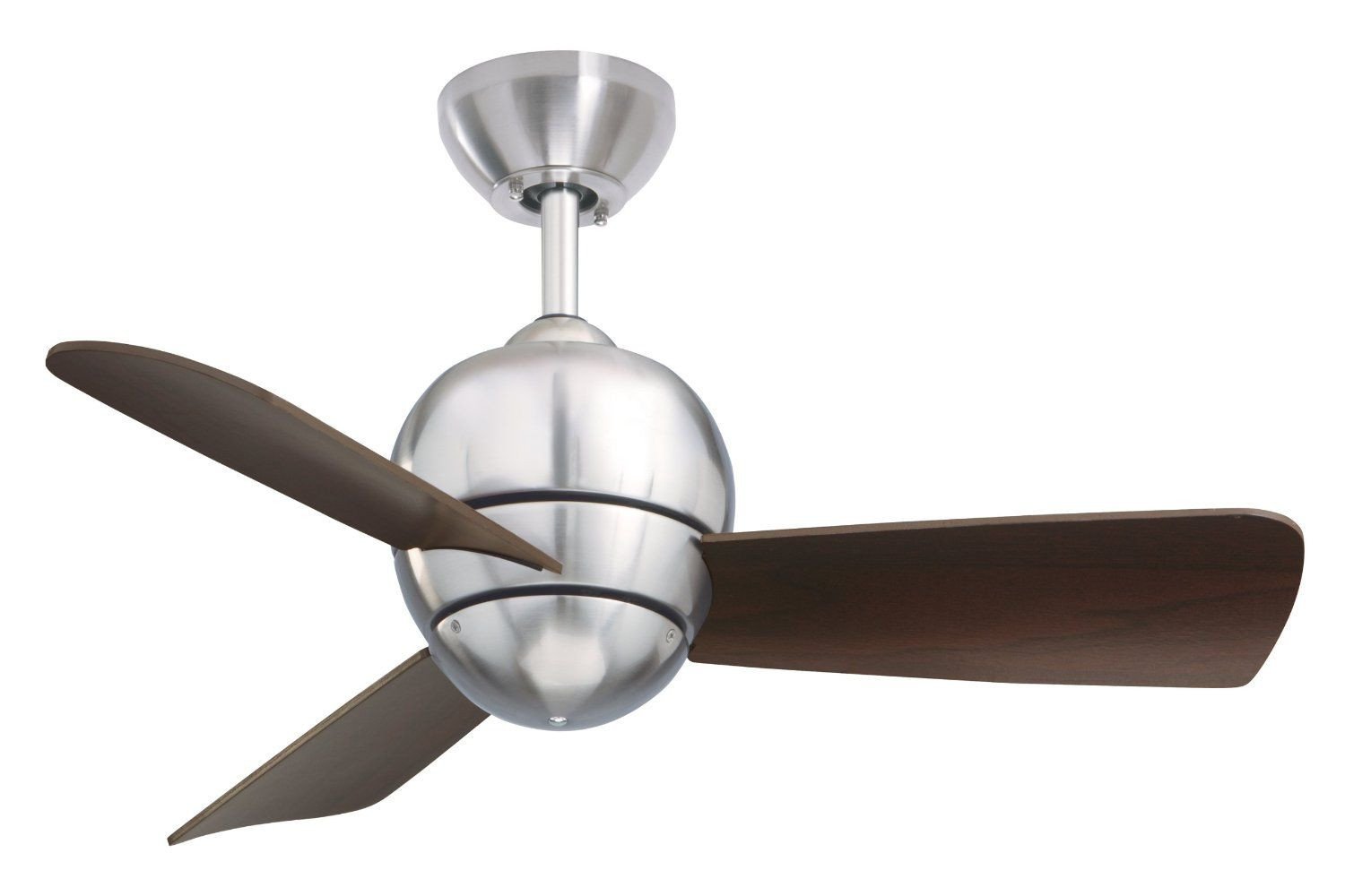 Small Bedroom Ceiling Fan Fresh the 7 Best Ceiling Fans Of 2020