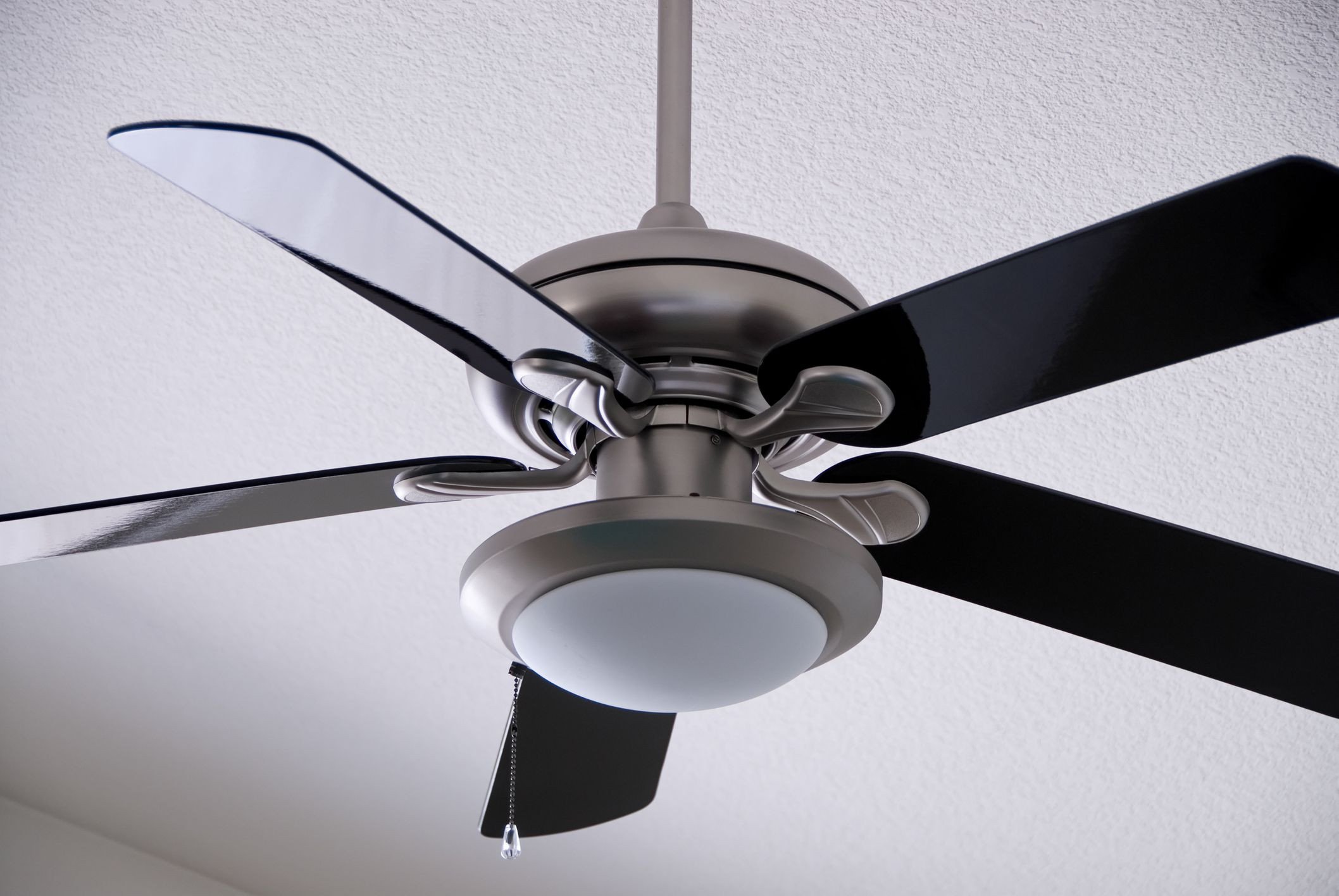 Small Bedroom Ceiling Fan Luxury Installing A Ceiling Fan with A Handheld or Wall Remote
