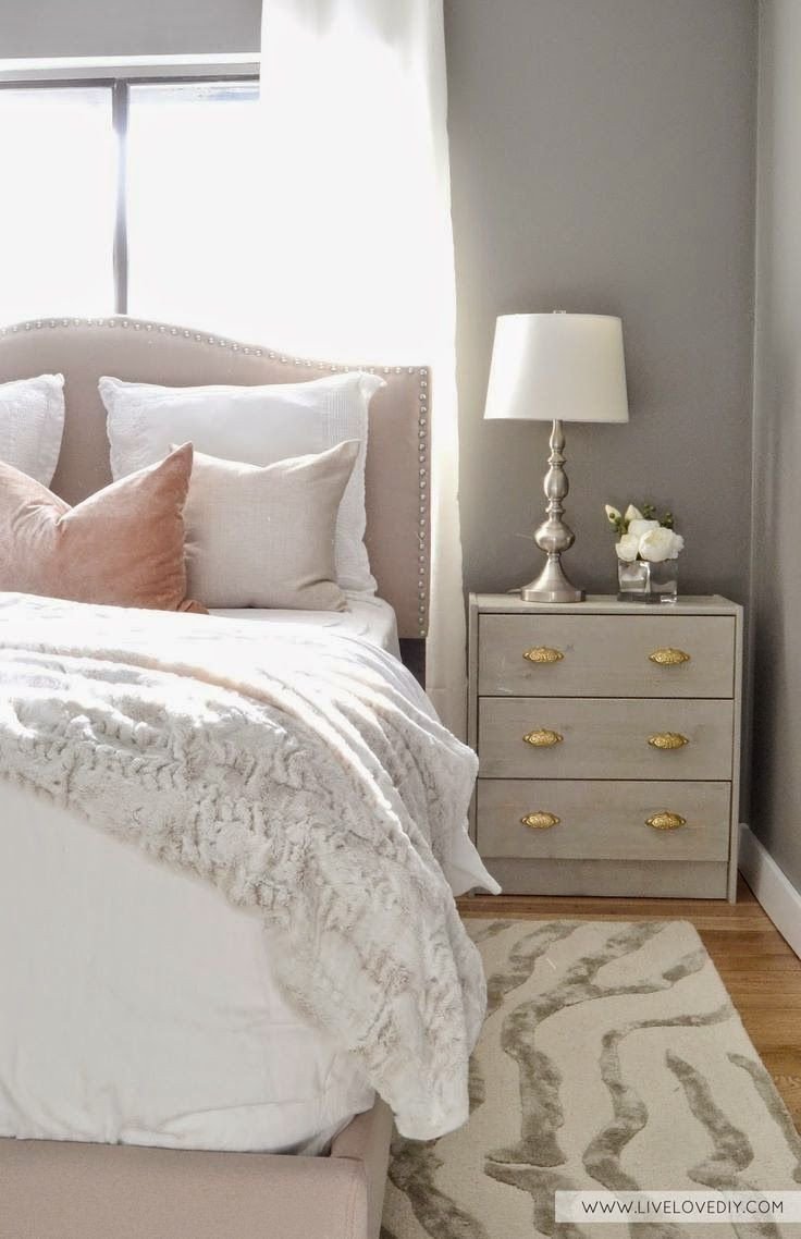 Small Bedroom Color Ideas Unique Bedroom Ideas Neutral Colours