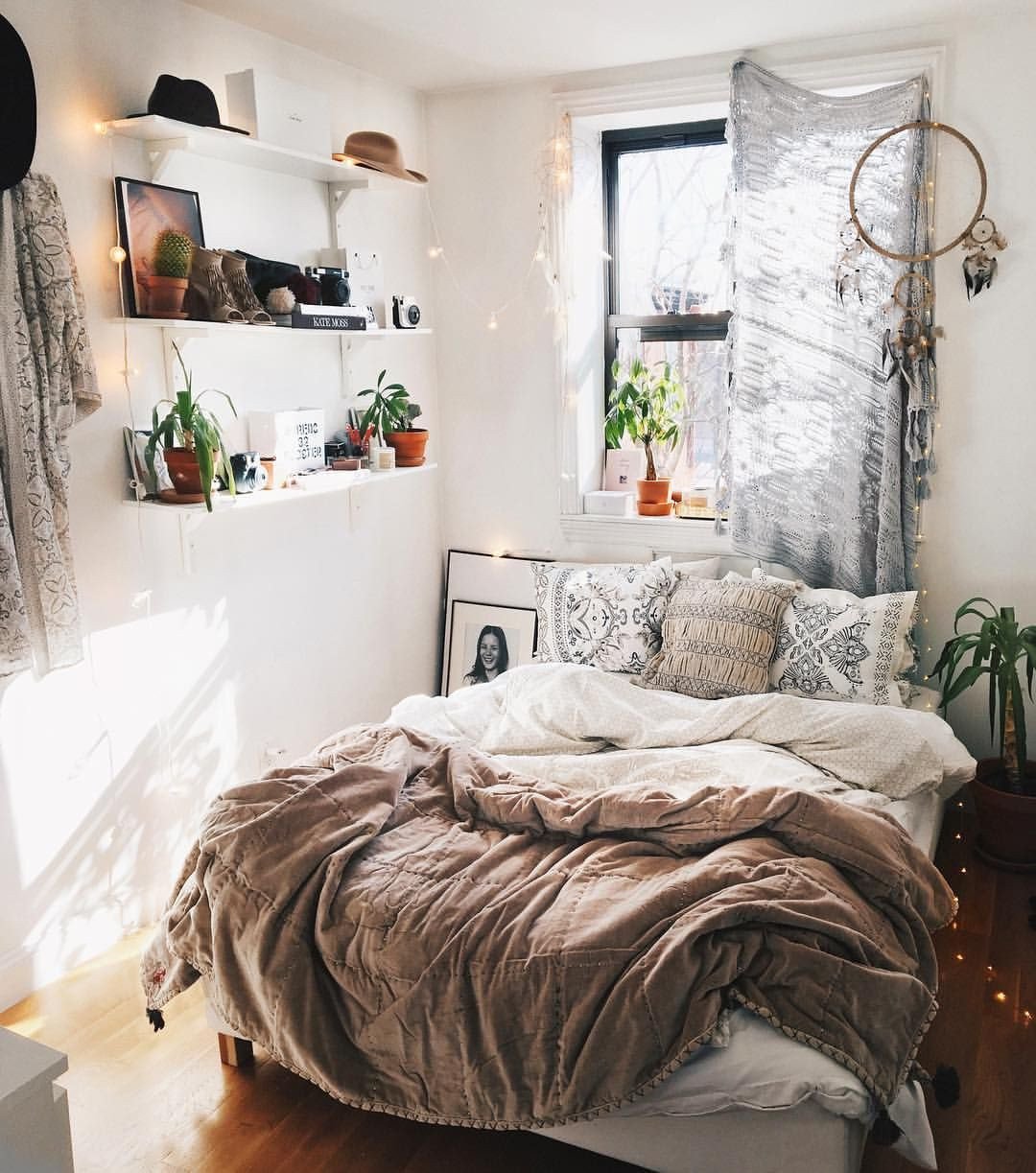 Small Bedroom Design Ideas Best Of Pin by Lauren Kane On Bedroom