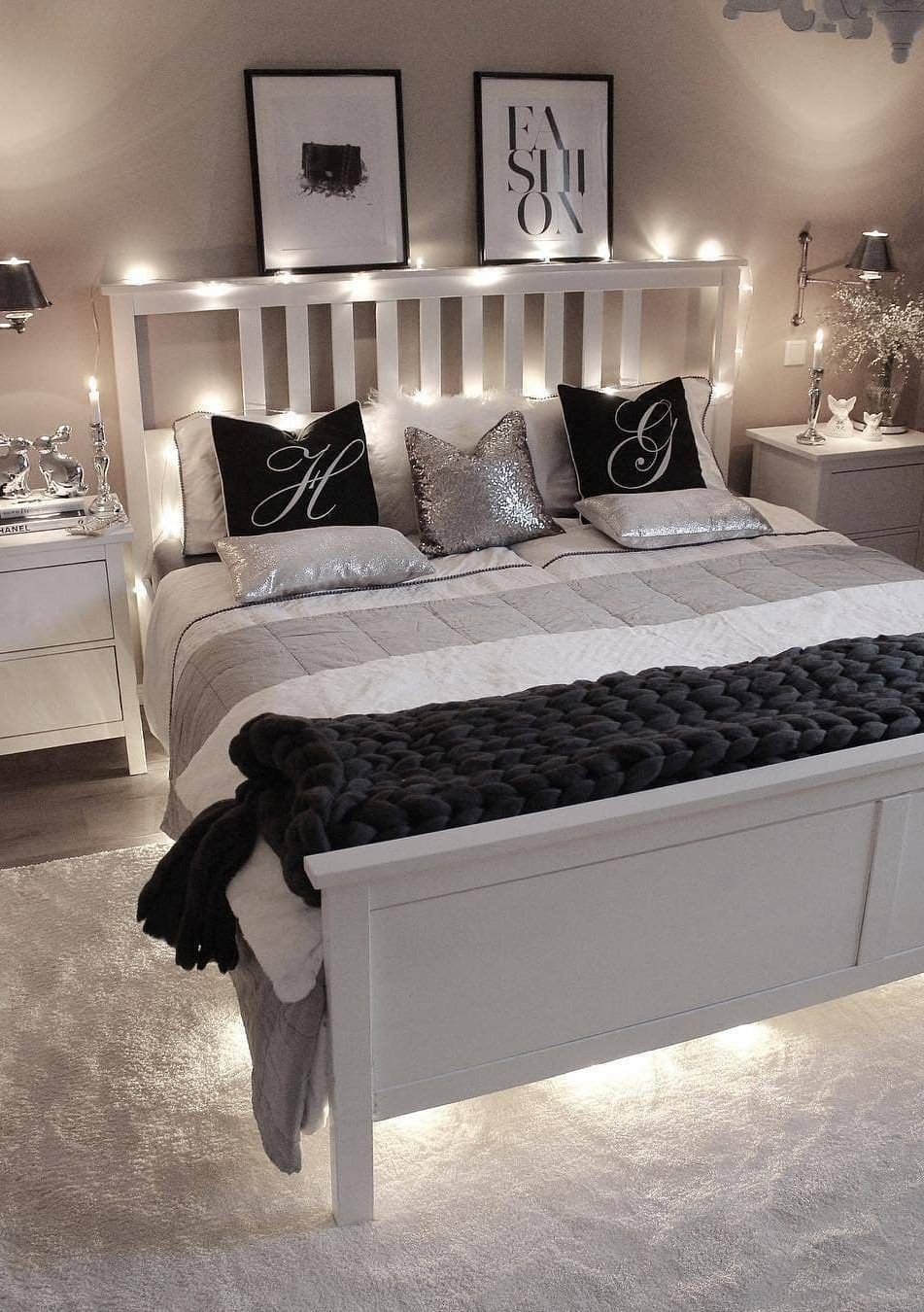 Small Bedroom Design Ideas Elegant 37 Creative and Small Bedroom Design and Decoration Ideas