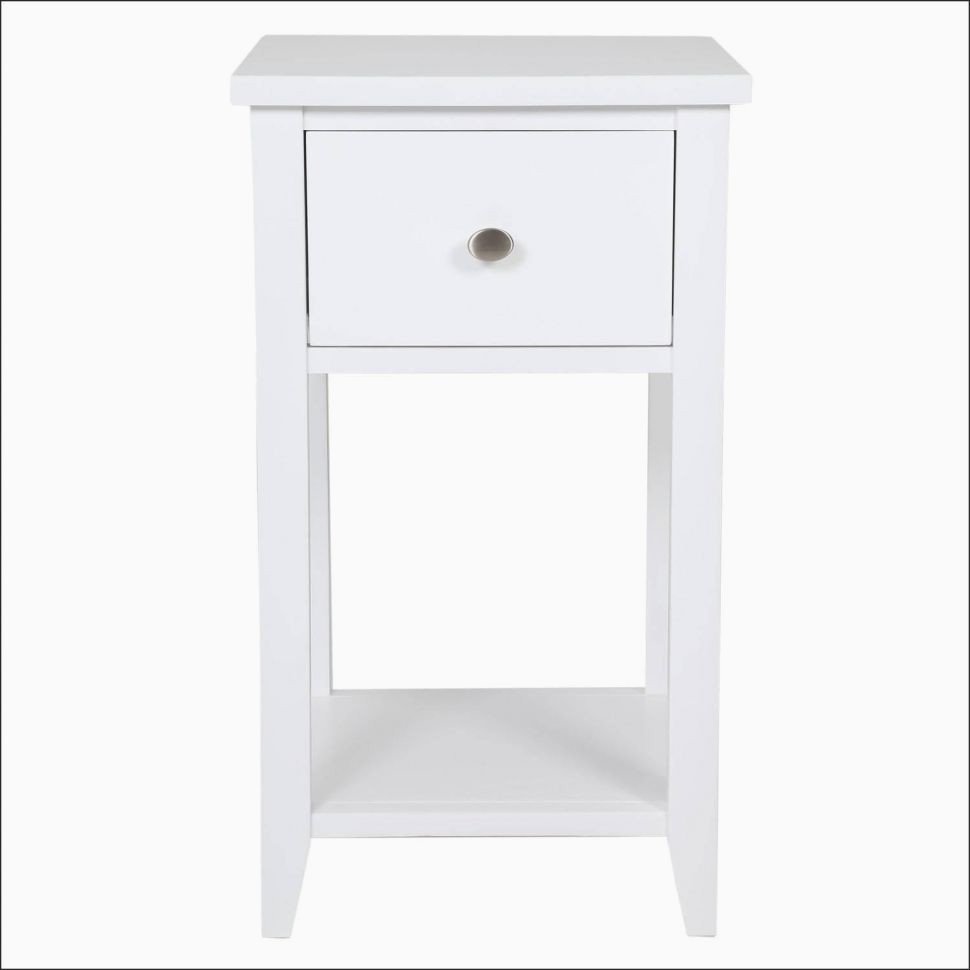 Small Bedroom End Tables Awesome 19 Awesome Round Vase Stand
