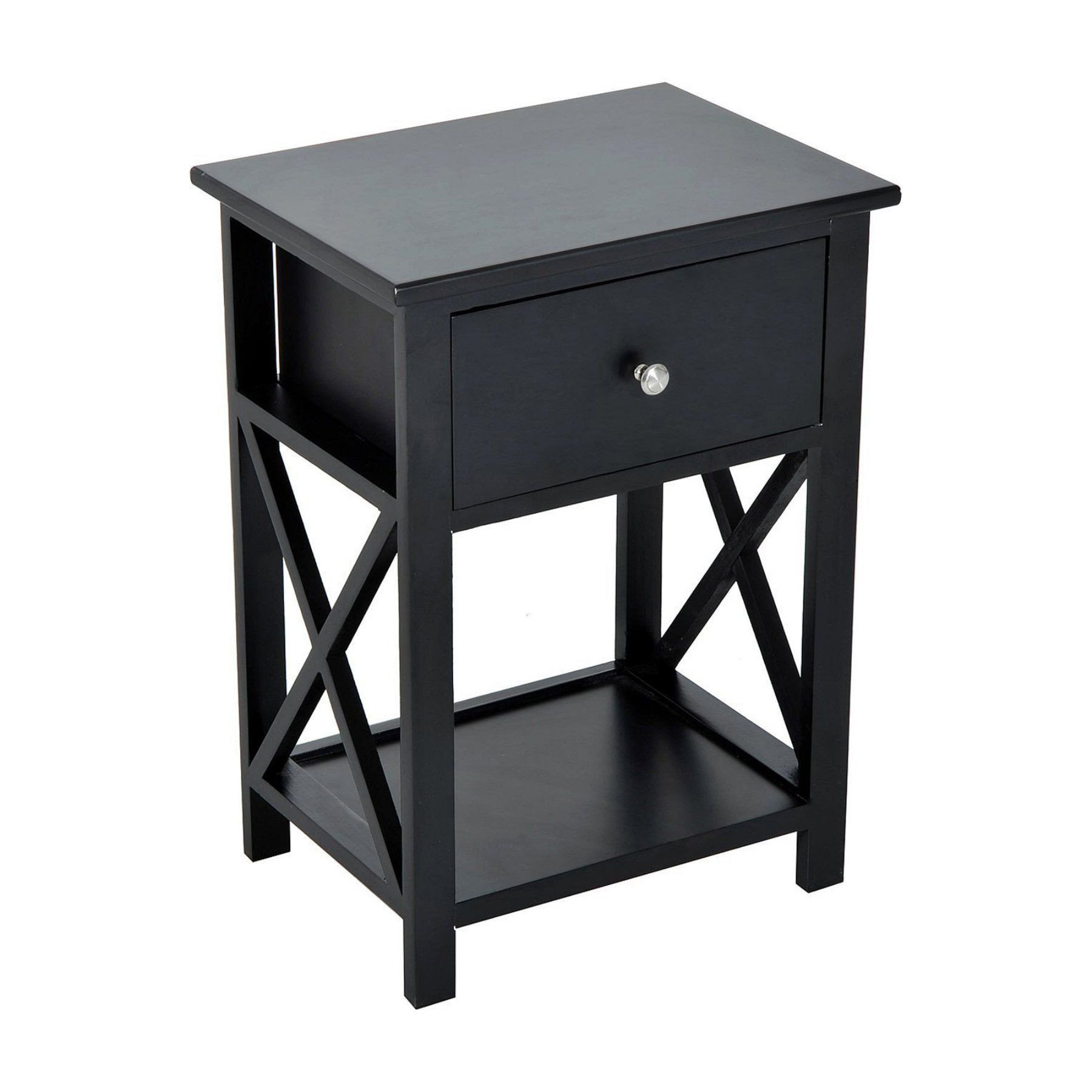 Small Bedroom End Tables Inspirational Pin On Products