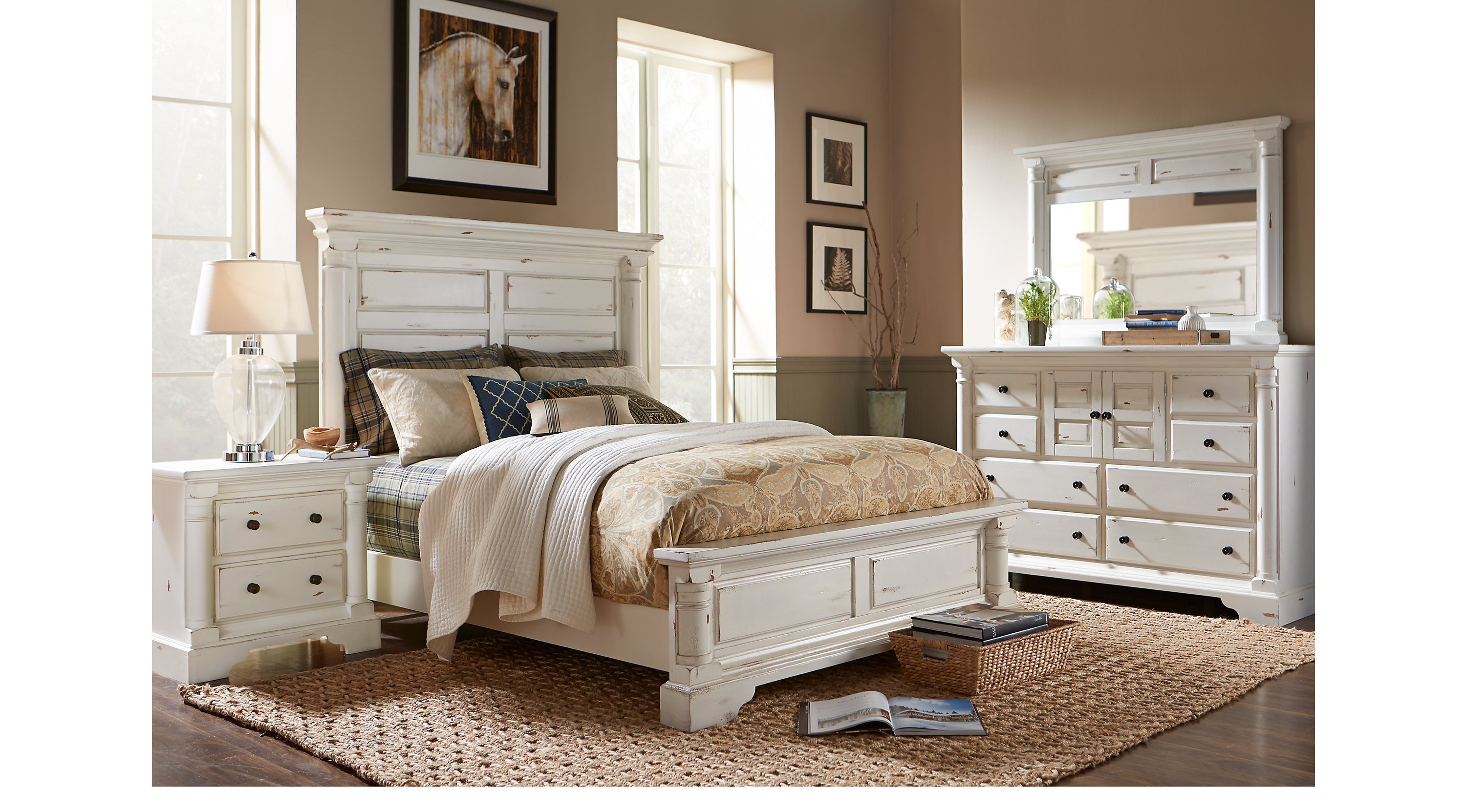 Small Bedroom King Bed Unique Bestpriceshooversteamvacreplacementp Luxury Bed Back Wall
