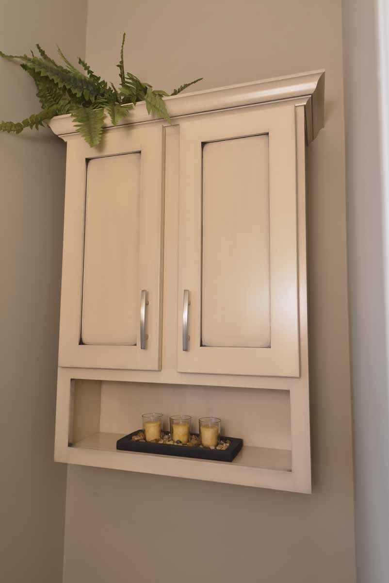 Small Cabinet for Bedroom Elegant Would Like A Small Cabinet Above the toilet something Like