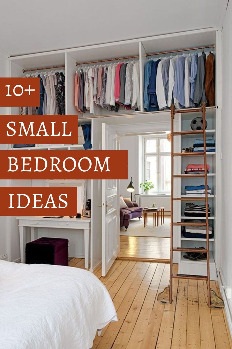 Small Cabinet for Bedroom Lovely Making Your Small Bedroom Look Spacious Want Additional