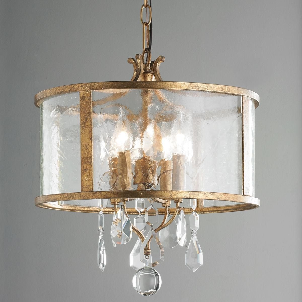 Small Chandeliers for Bedroom Awesome Vintage Modern Crystal Mini Chandelier