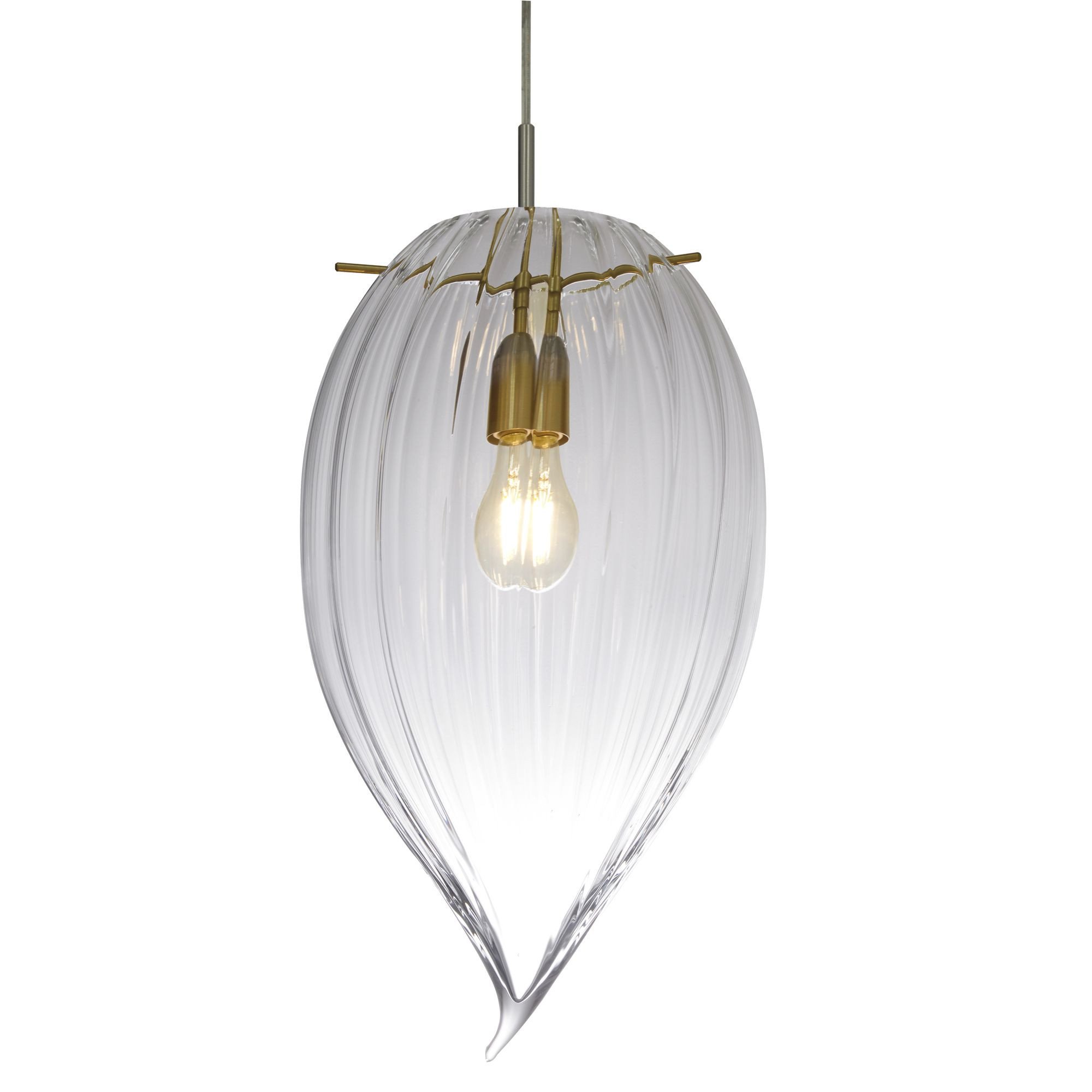 Small Chandeliers for Bedroom Fresh Ion Pendant Light