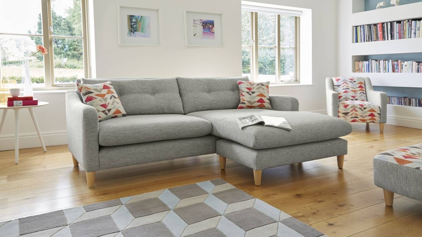 Small Comfy Chair for Bedroom Awesome Home sofology Feeling at Home On A sofa You Love