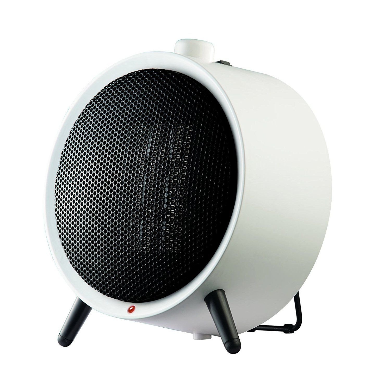 Small Heaters for Bedroom Beautiful the Best Space Heaters