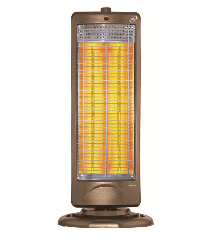 Small Heaters for Bedroom New Gryphon 600 1200w Gryphon Room Heater Brown Buy Gryphon