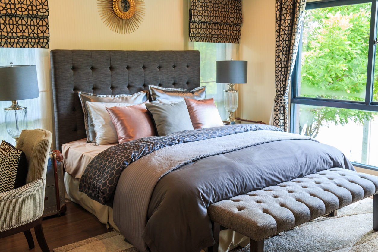 Small Master Bedroom Design Ideas Luxury Clever Small Master Bedroom Ideas S – Saltandblues