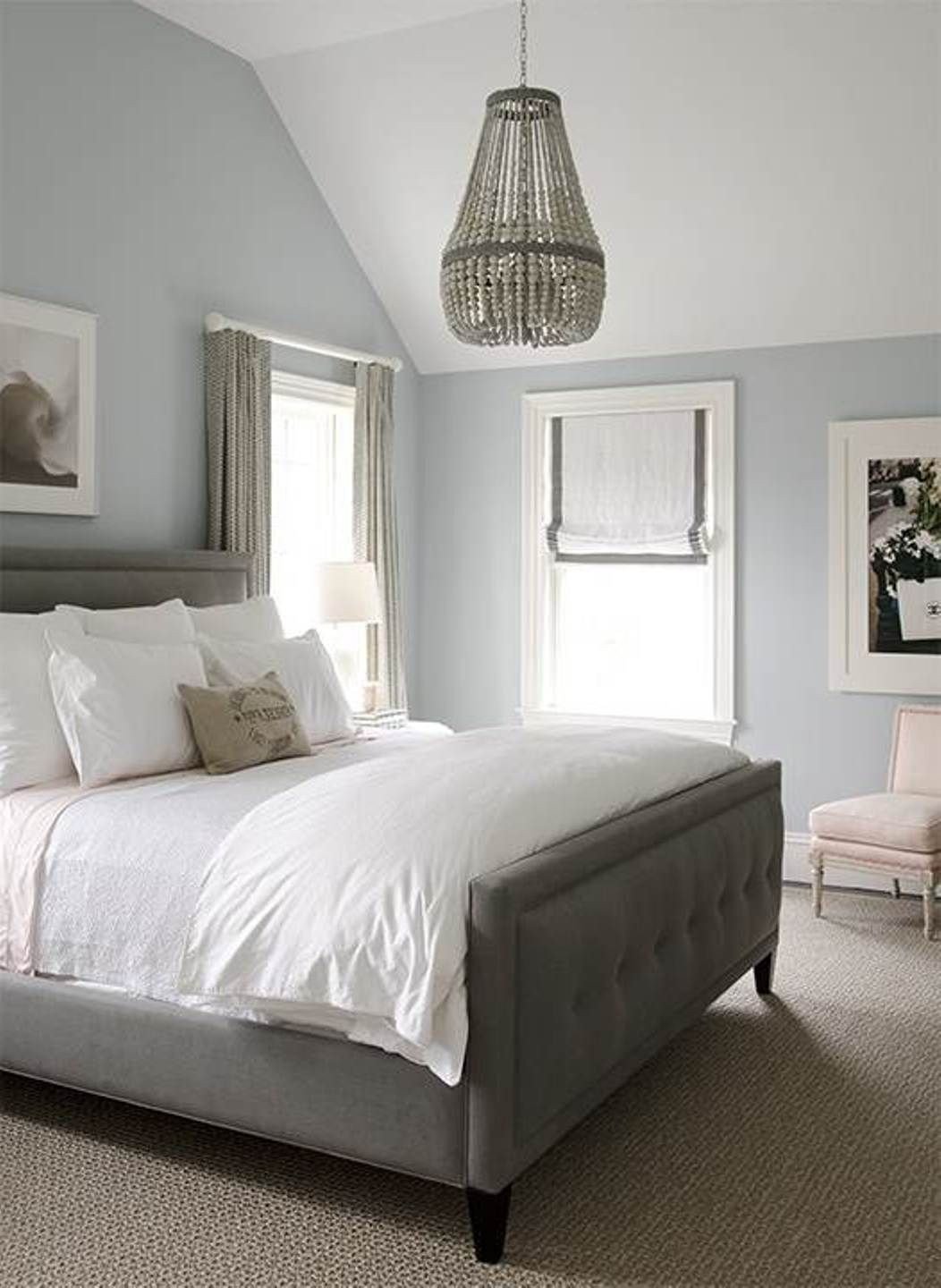 Small Master Bedroom Design Ideas Unique Love the Grey Cute Master Bedroom Ideas A Bud