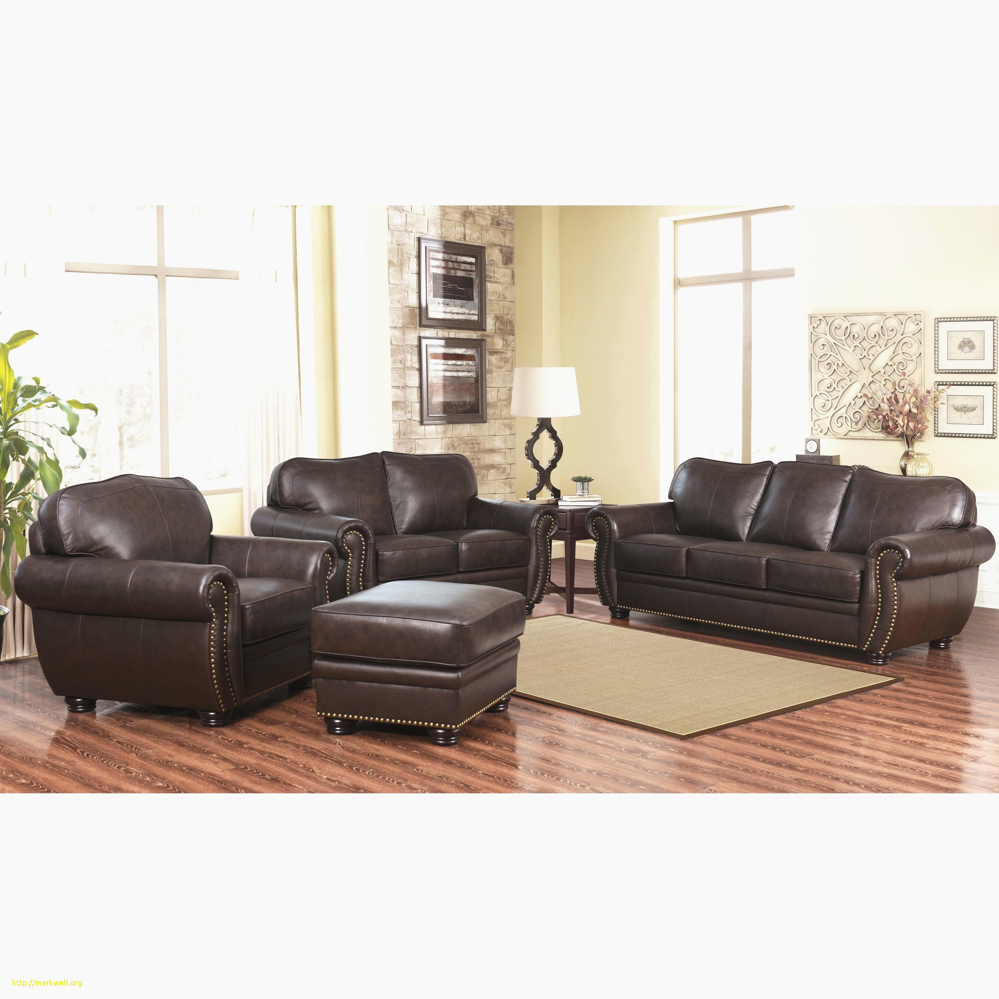 Small Recliners for Bedroom Fresh Fresh Walmart Dining Room Chairs