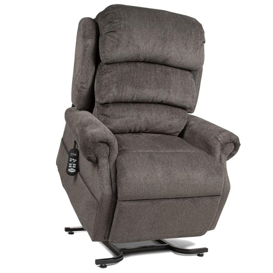 Small Recliners for Bedroom Fresh Ultra fort Uc550 M26 Medium Wide 500 Stellar fort