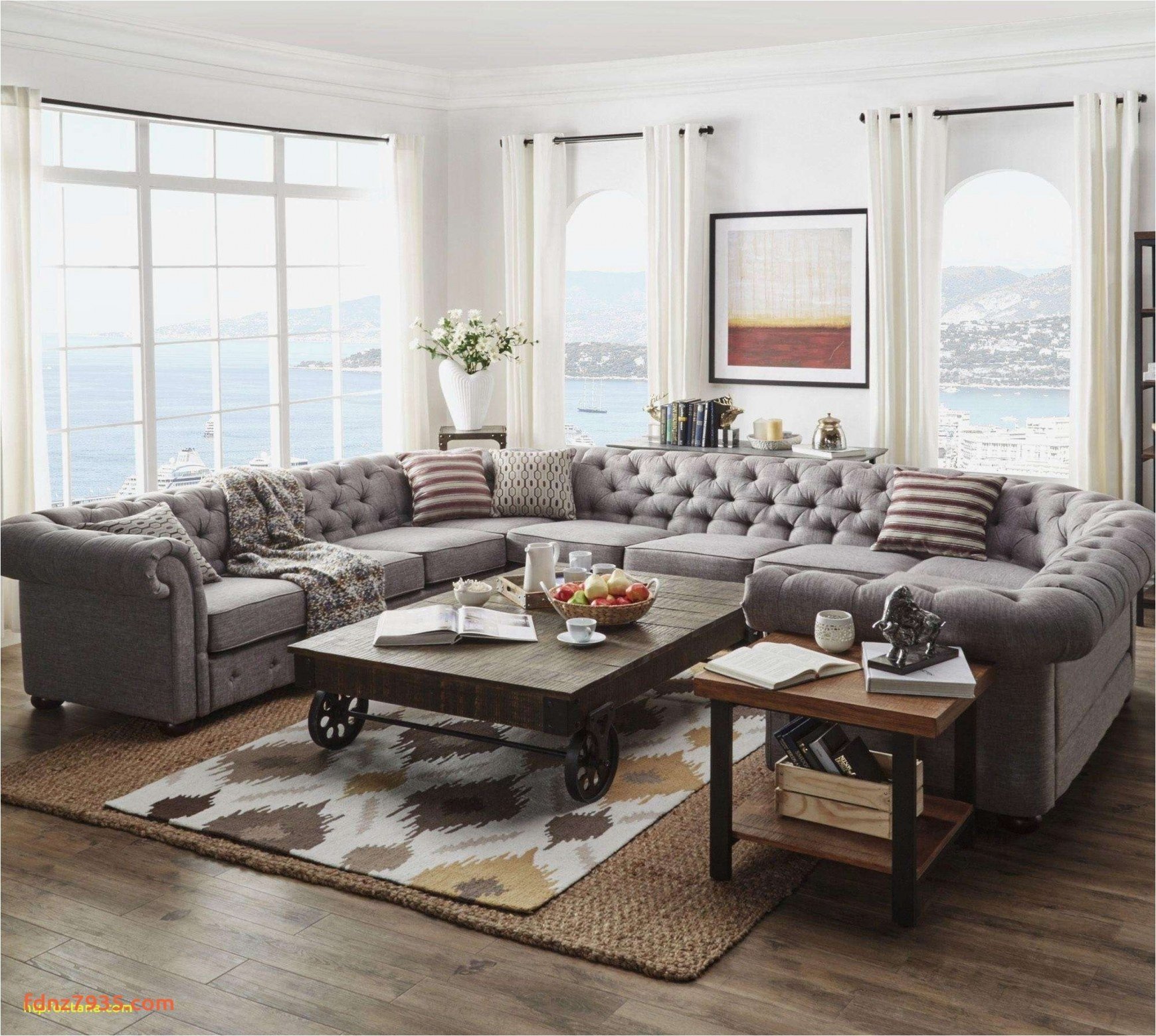 Small Recliners for Bedroom Unique Modern Style Living Room sofas Ideas Living Room Fresh sofa