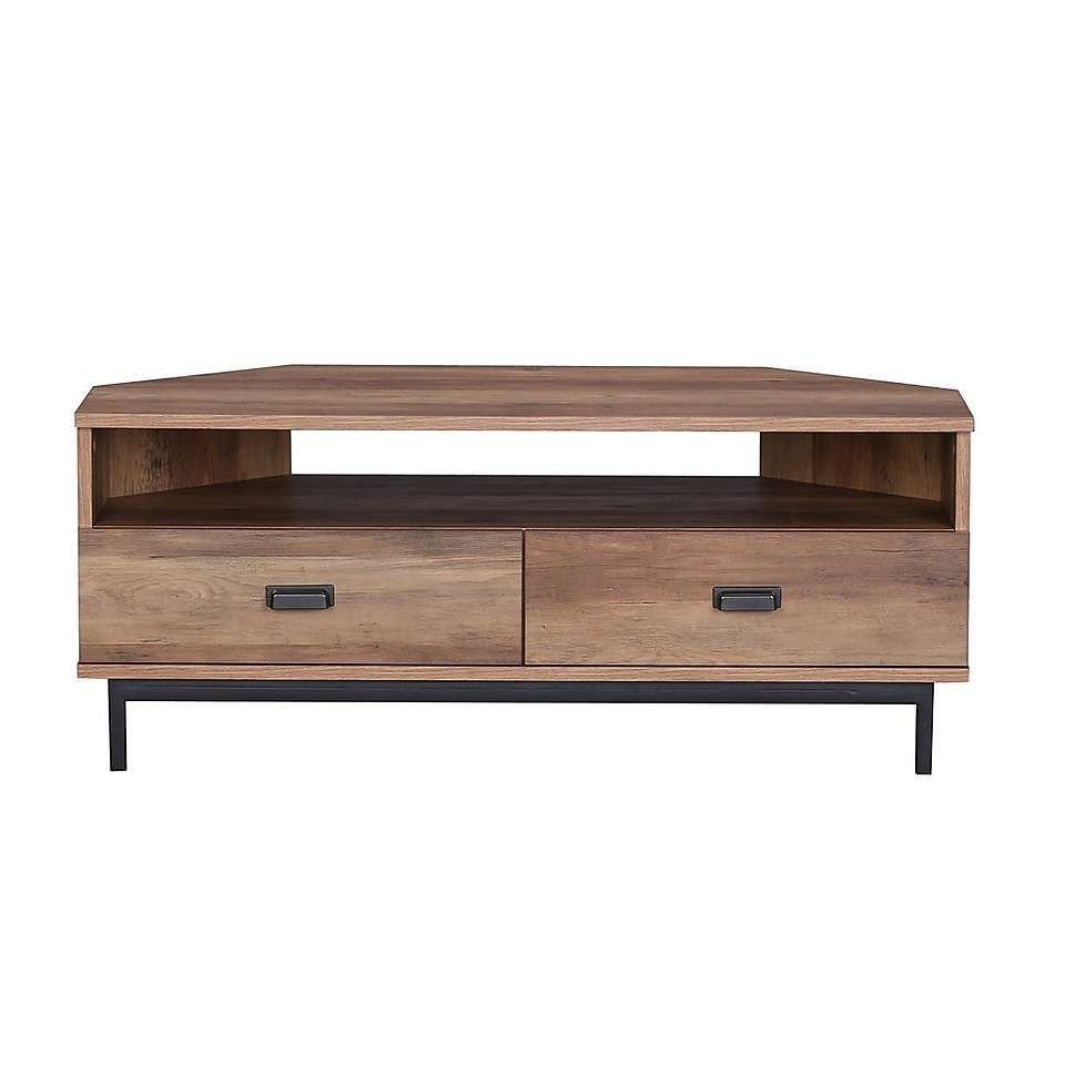 Small Tv Stand for Bedroom Elegant Fulton Corner Tv Stand In 2019 Furniture